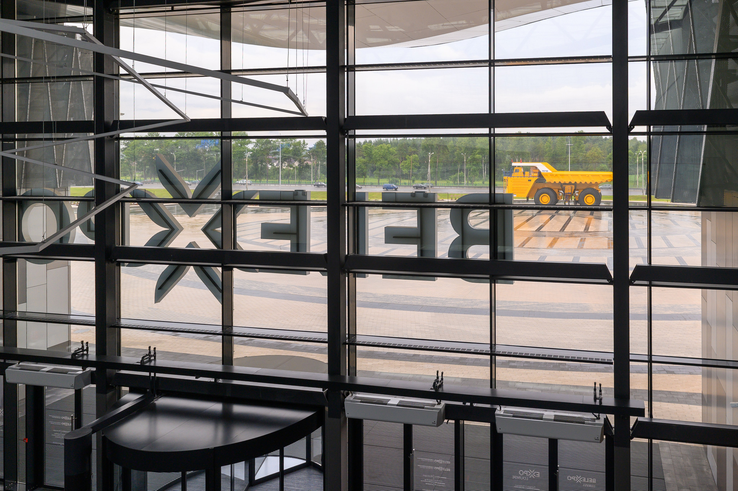 BelExpo. Фотоуслуги, услуги фотографа, фотографирование важных событий