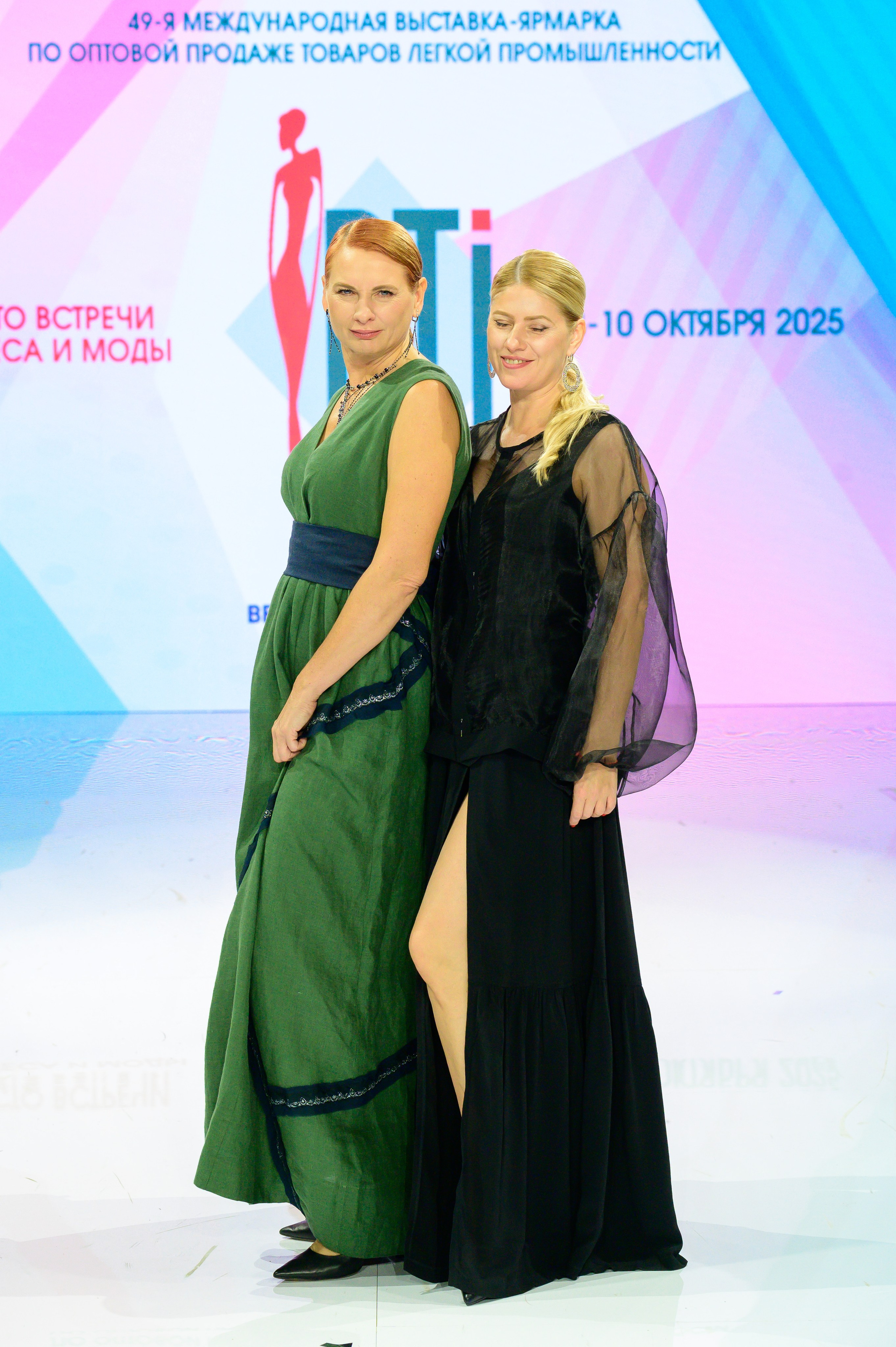 @bti_beltexindustry. Фотоуслуги, услуги фотографа, фотографирование важных событий