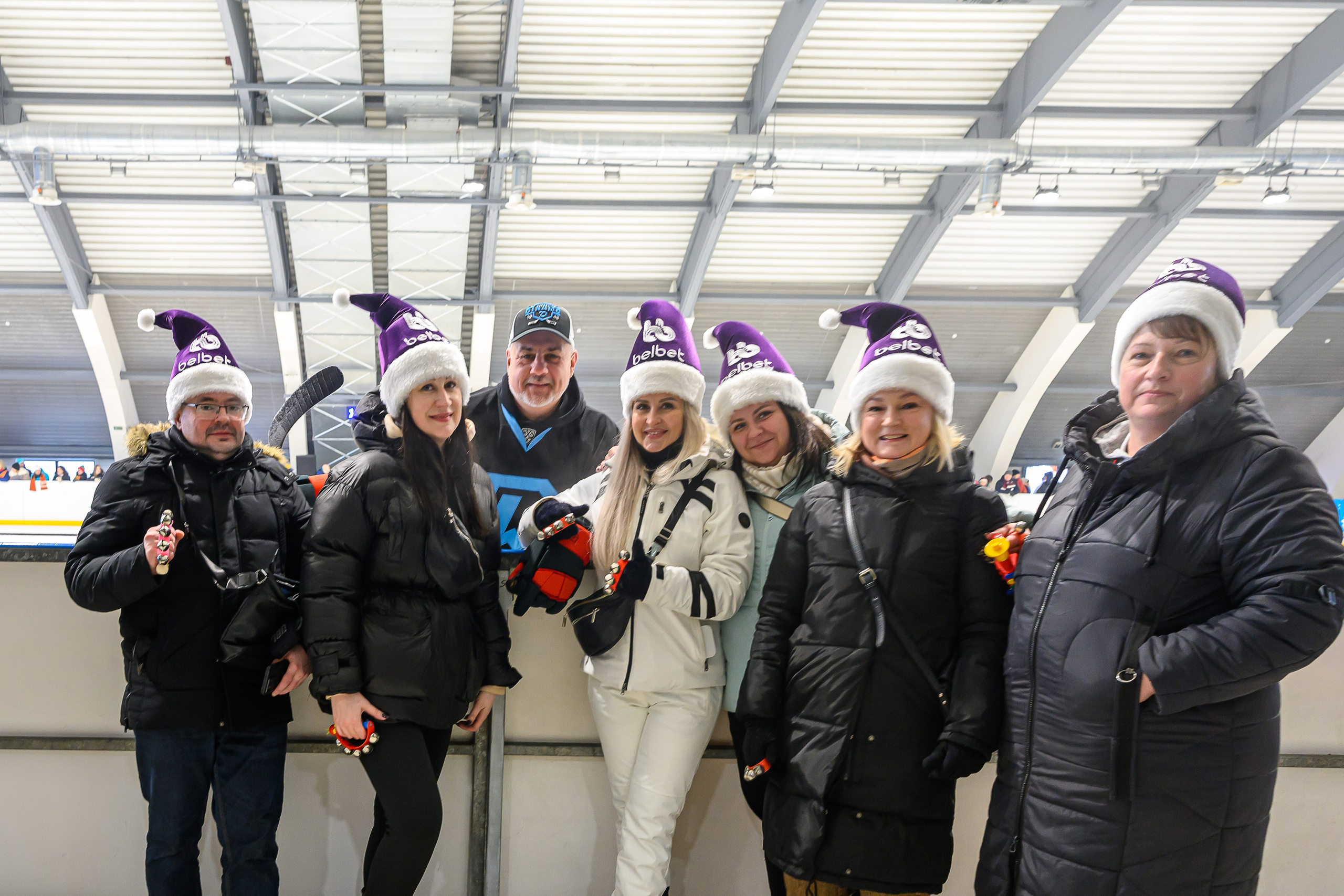 Зимняя спартакиада УД. Фотоуслуги, услуги фотографа, фотографирование важных событий