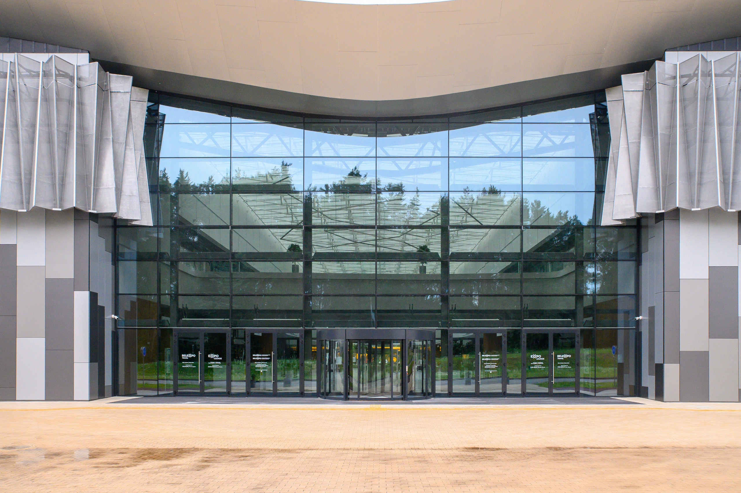 BelExpo. Фотоуслуги, услуги фотографа, фотографирование важных событий