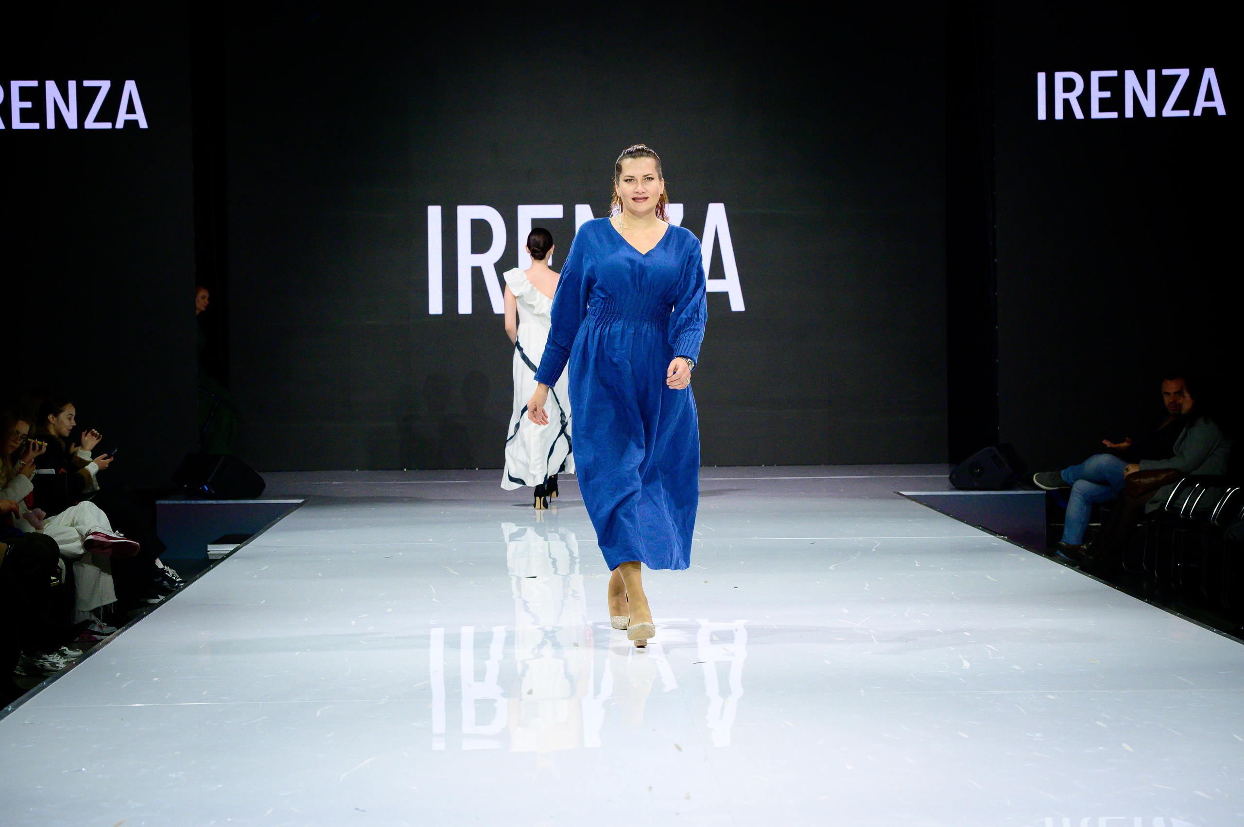 @bti_beltexindustry. Фотоуслуги, услуги фотографа, фотографирование важных событий