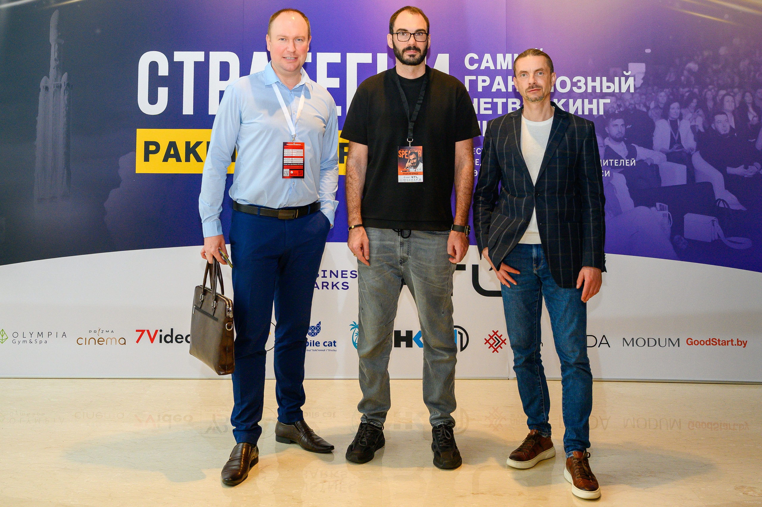 Репортажная съемка с открытия магазина. Фотоуслуги, услуги фотографа, фотографирование важных событий