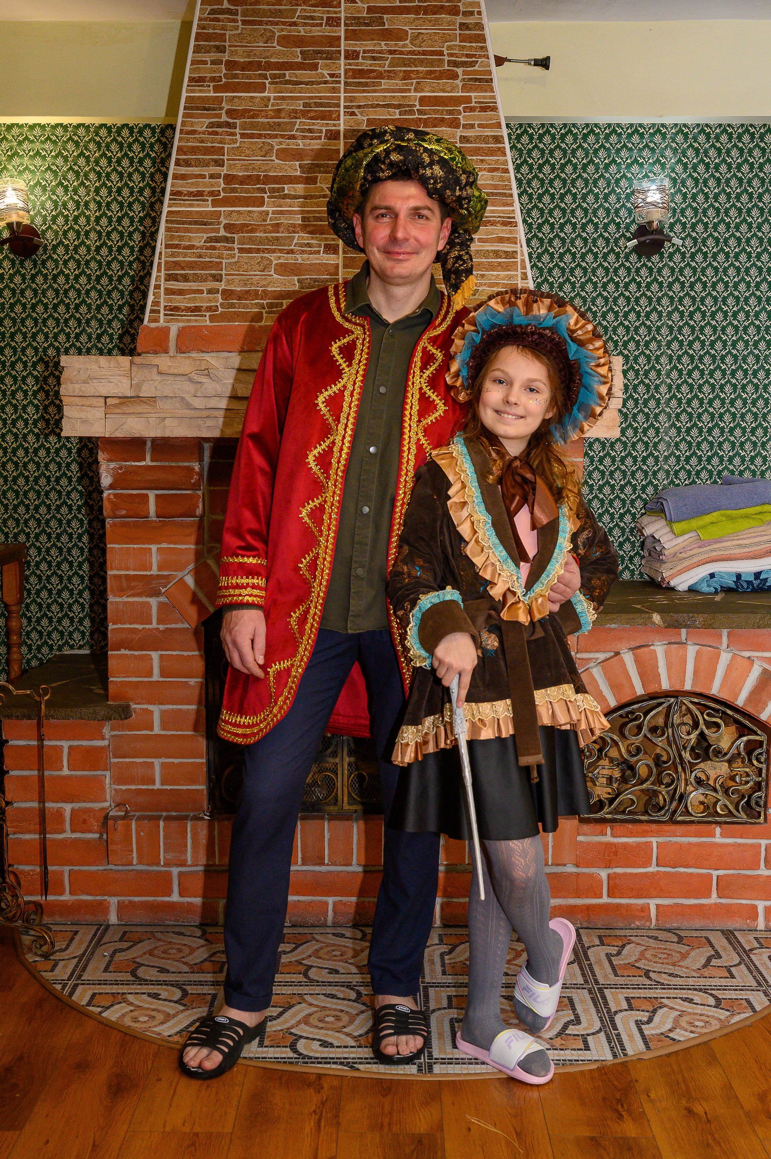 Семейная фотосессия, мероприятия и события. Фотоуслуги, услуги фотографа, фотографирование важных событий