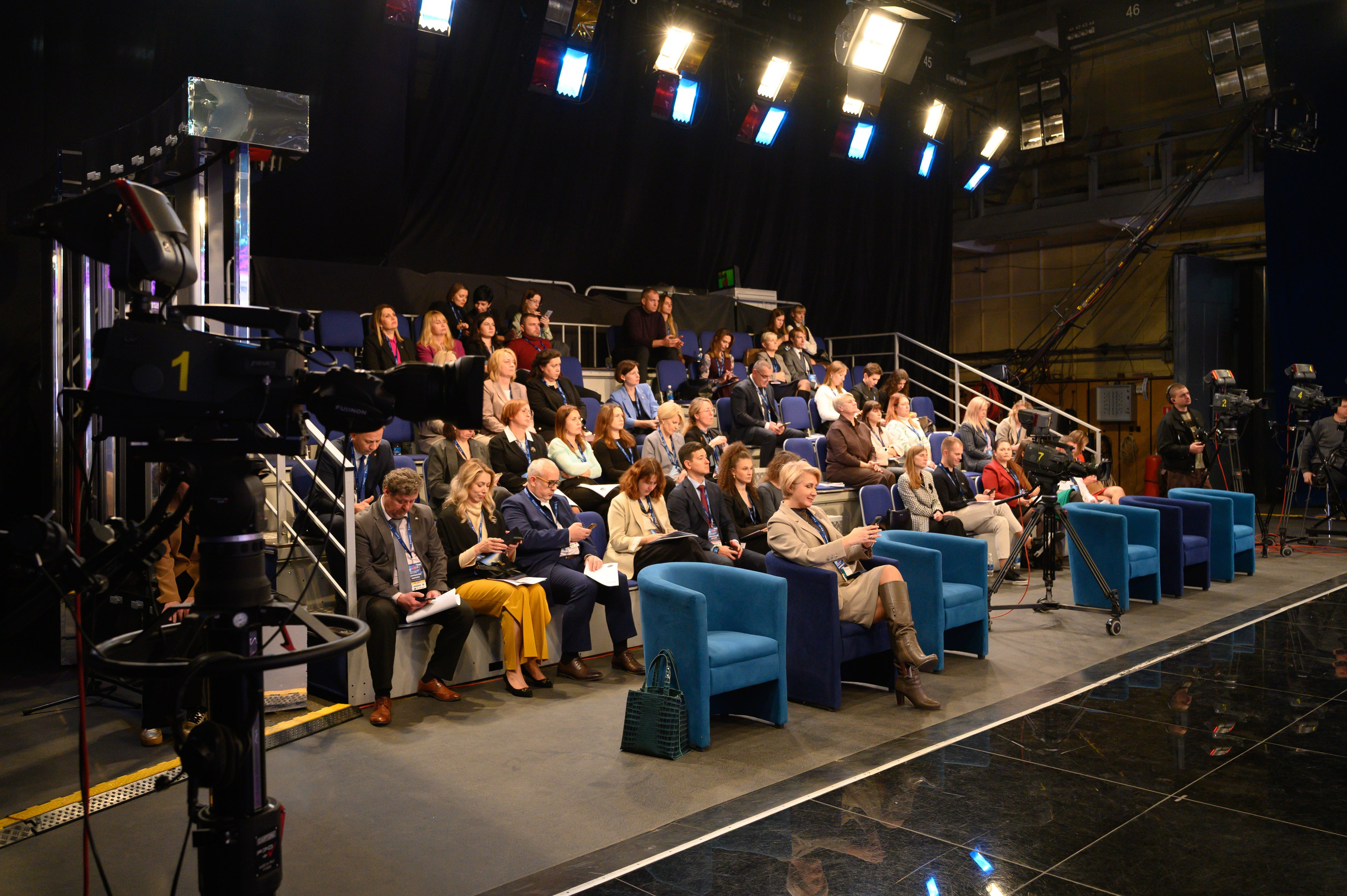 Cci.by. Фотоуслуги, услуги фотографа, фотографирование важных событий