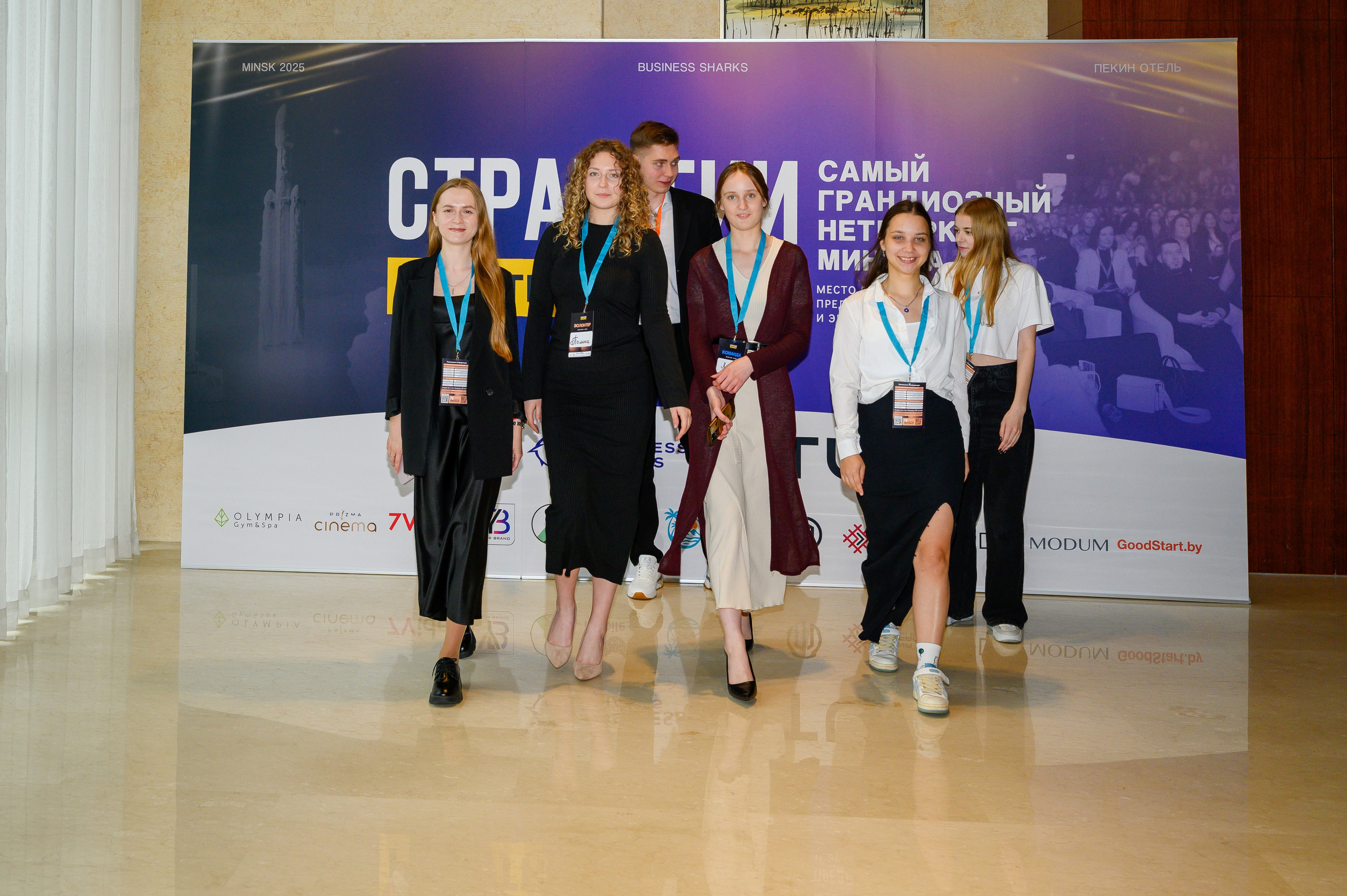 Репортажная съемка с открытия магазина. Фотоуслуги, услуги фотографа, фотографирование важных событий