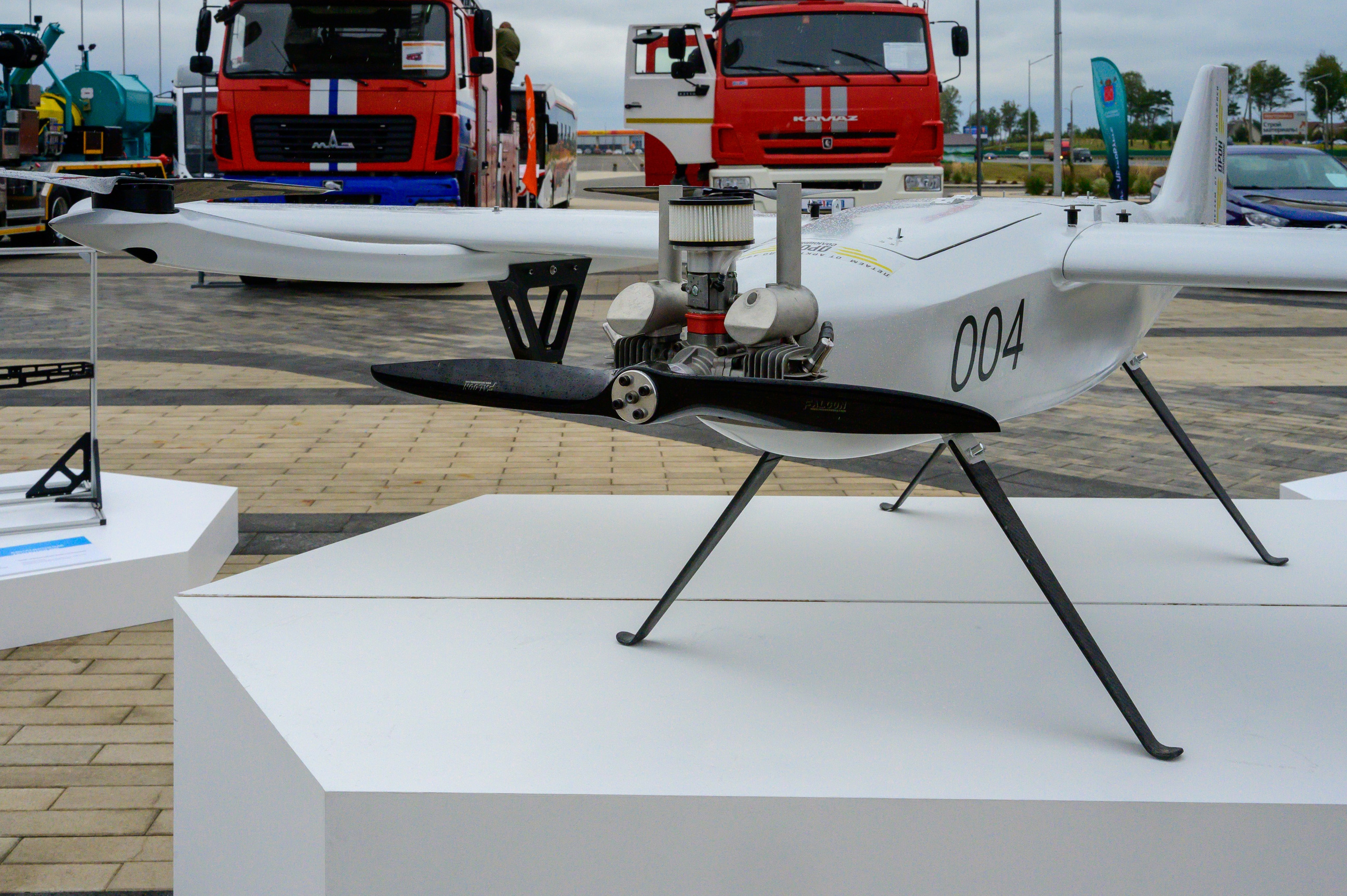 BigindustrialweekBelarus. Фотоуслуги, услуги фотографа, фотографирование важных событий