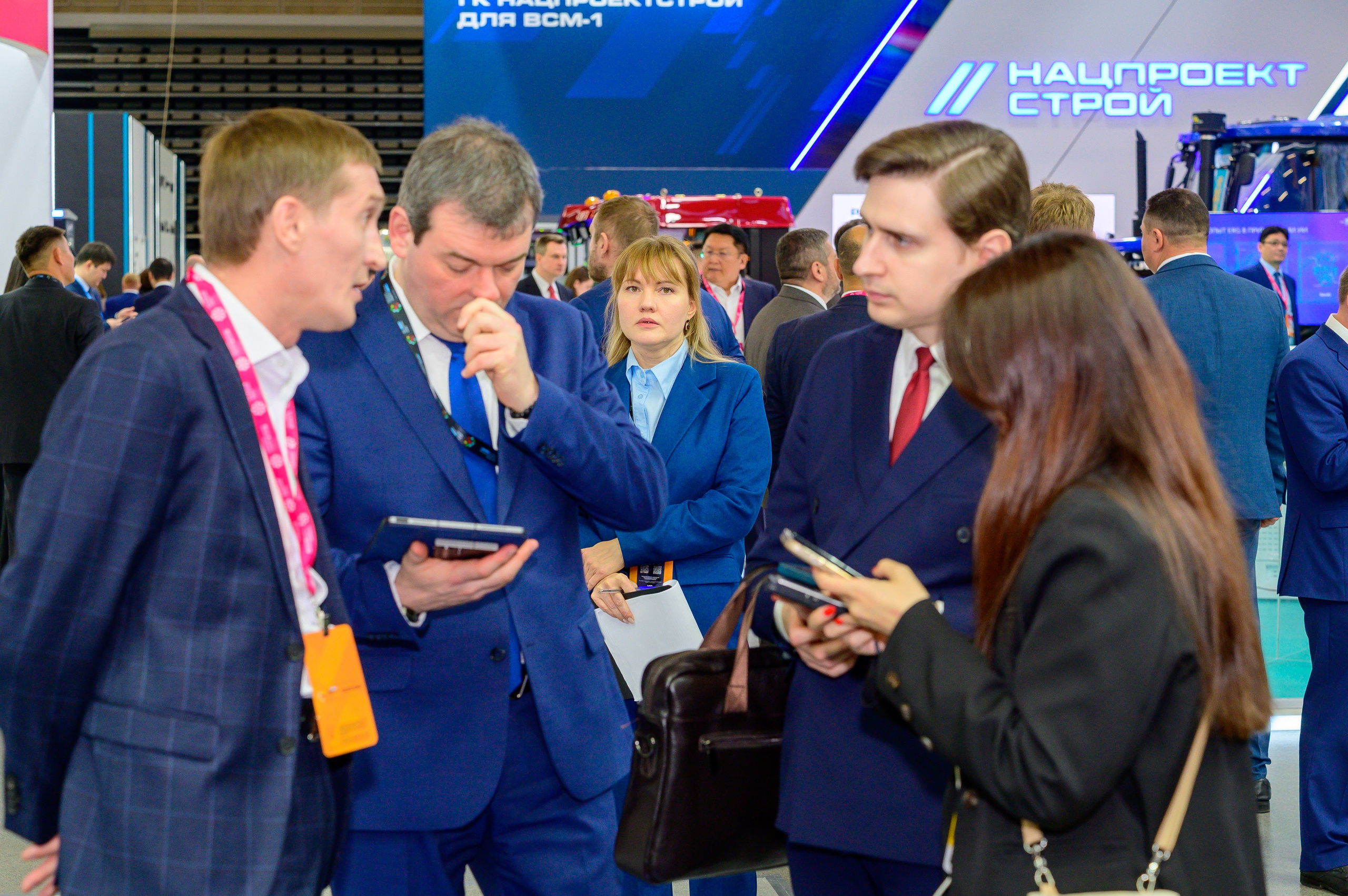 BigindustrialweekBelarus. Фотоуслуги, услуги фотографа, фотографирование важных событий