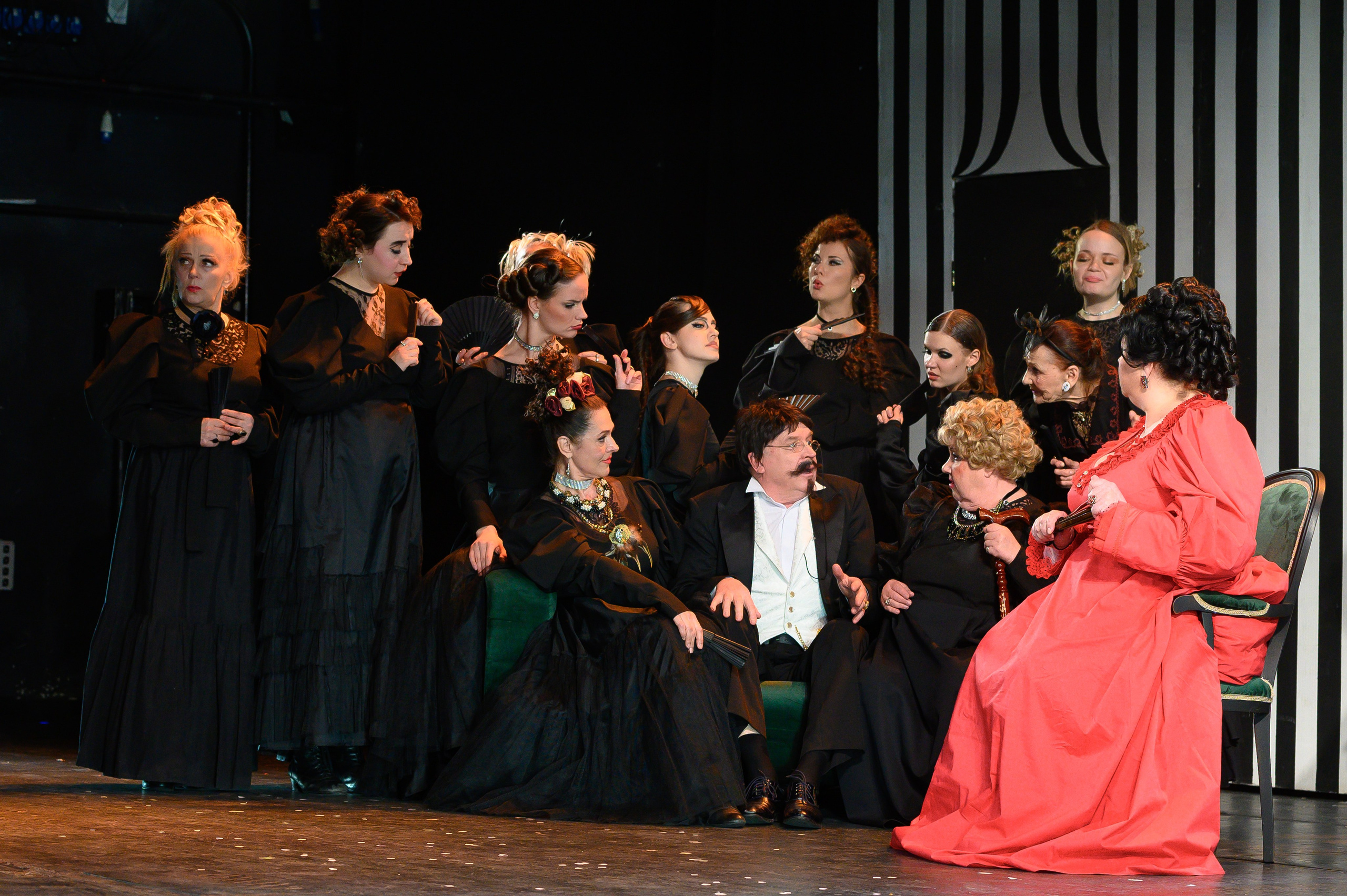 Дядюшкин сон. Фотоуслуги, услуги фотографа, фотографирование важных событий