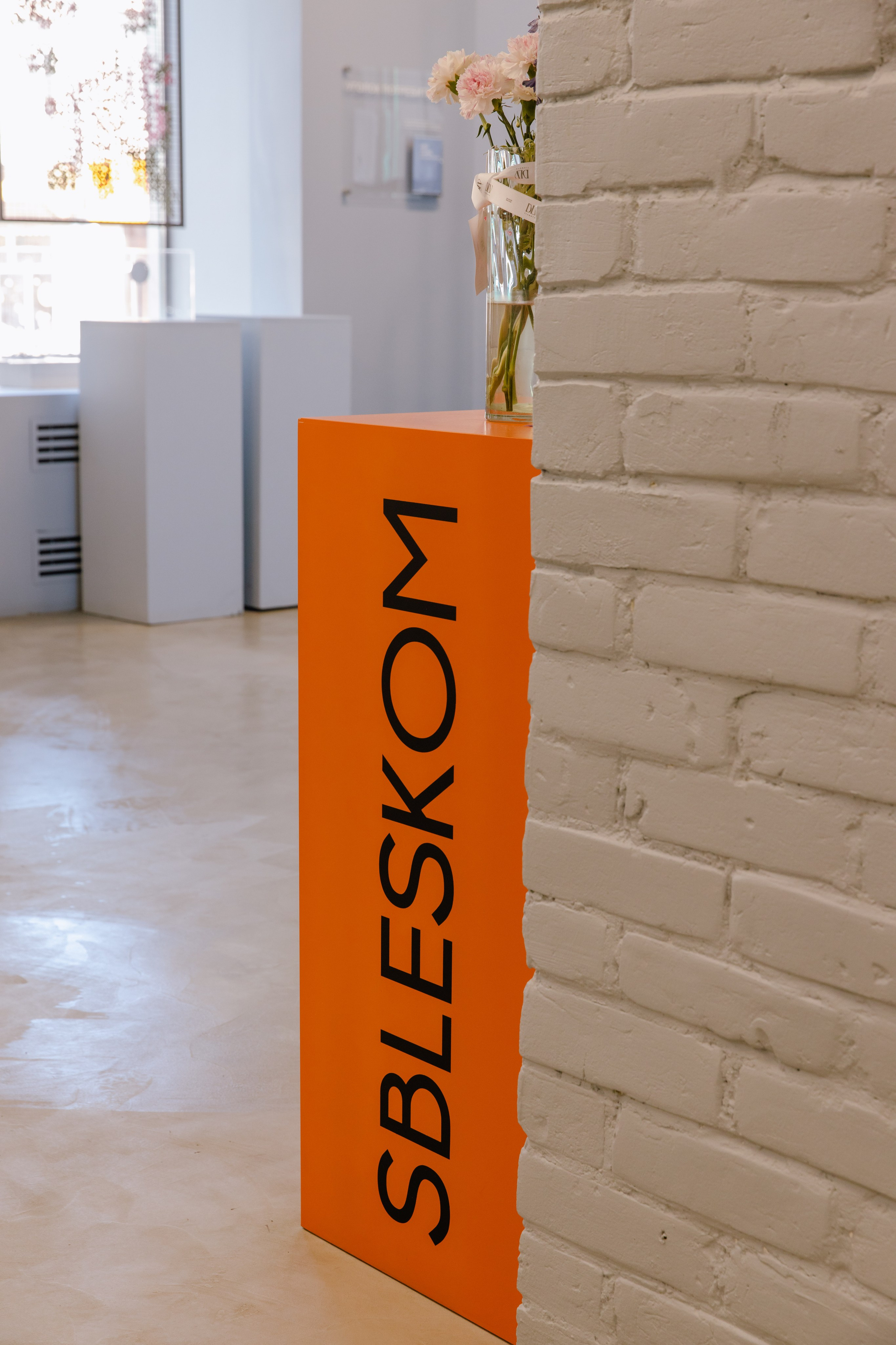 SBLESKOM ​Ювелирный салон Томск Ленина, 72. ГУДРУМ — Мебель на заказ в Томске | Кухни | Шкафы | Стулья и Столы