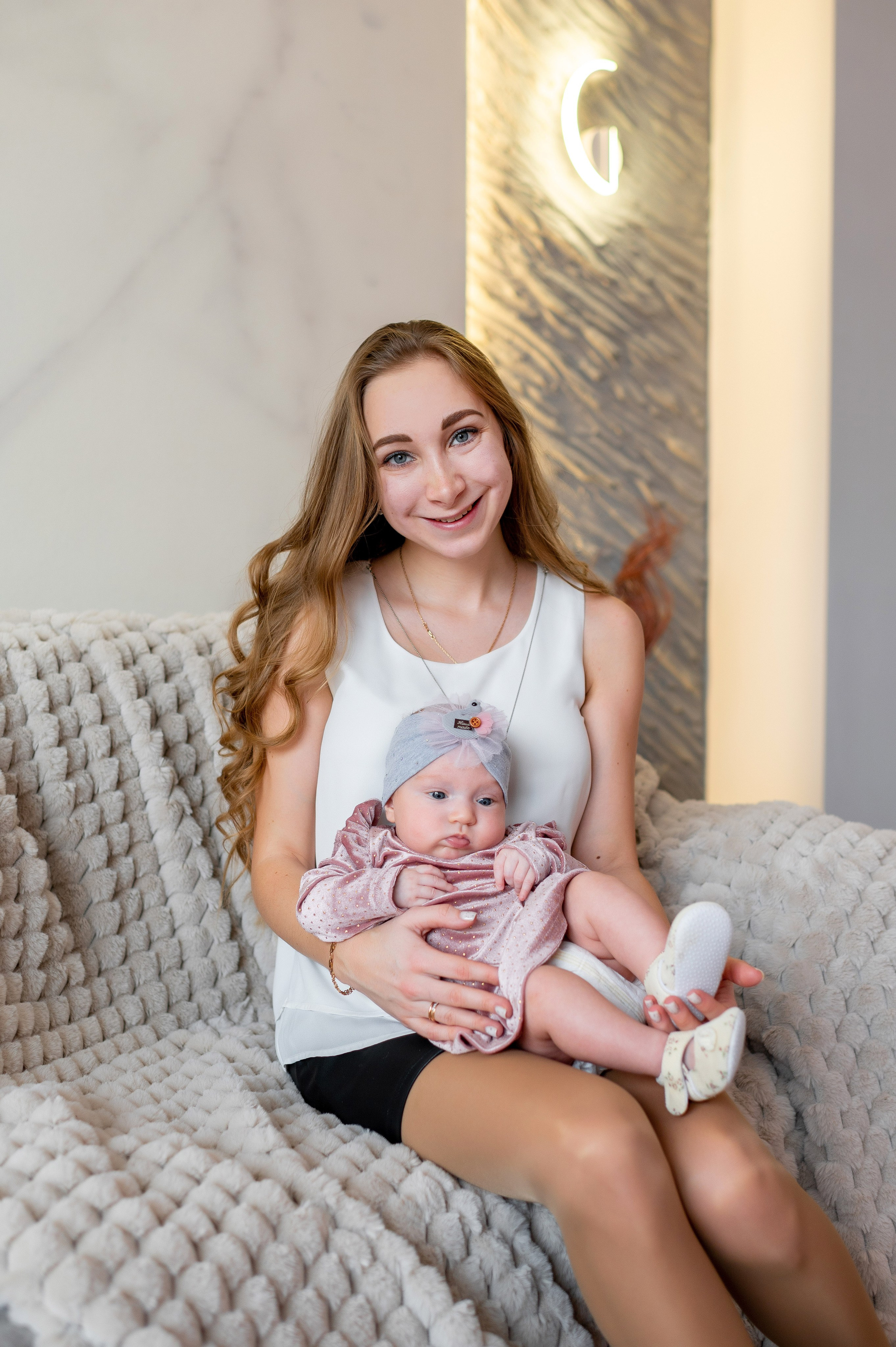 Арина и Николай. Портретный, семейный и свадебный фотограф в Санкт-Петербурге и в Пушкине Ширяев Денис