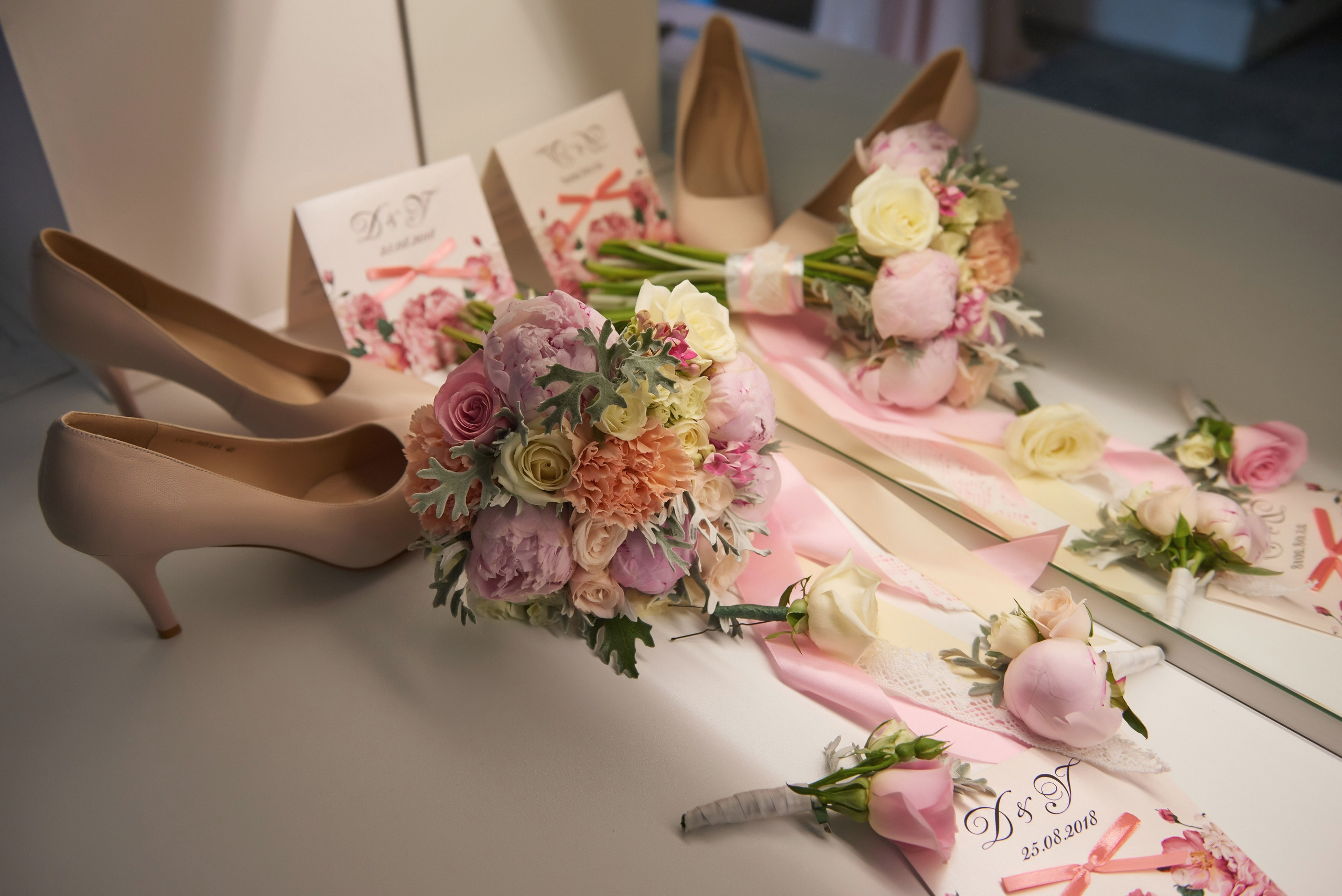 Ульяна и Дмитрий (свадебная прогулка в Сестрорецке под дождем, , фотосессия в верхнем парке Петергофа). Портретный, семейный и свадебный фотограф в Санкт-Петербурге и в Пушкине Ширяев Денис