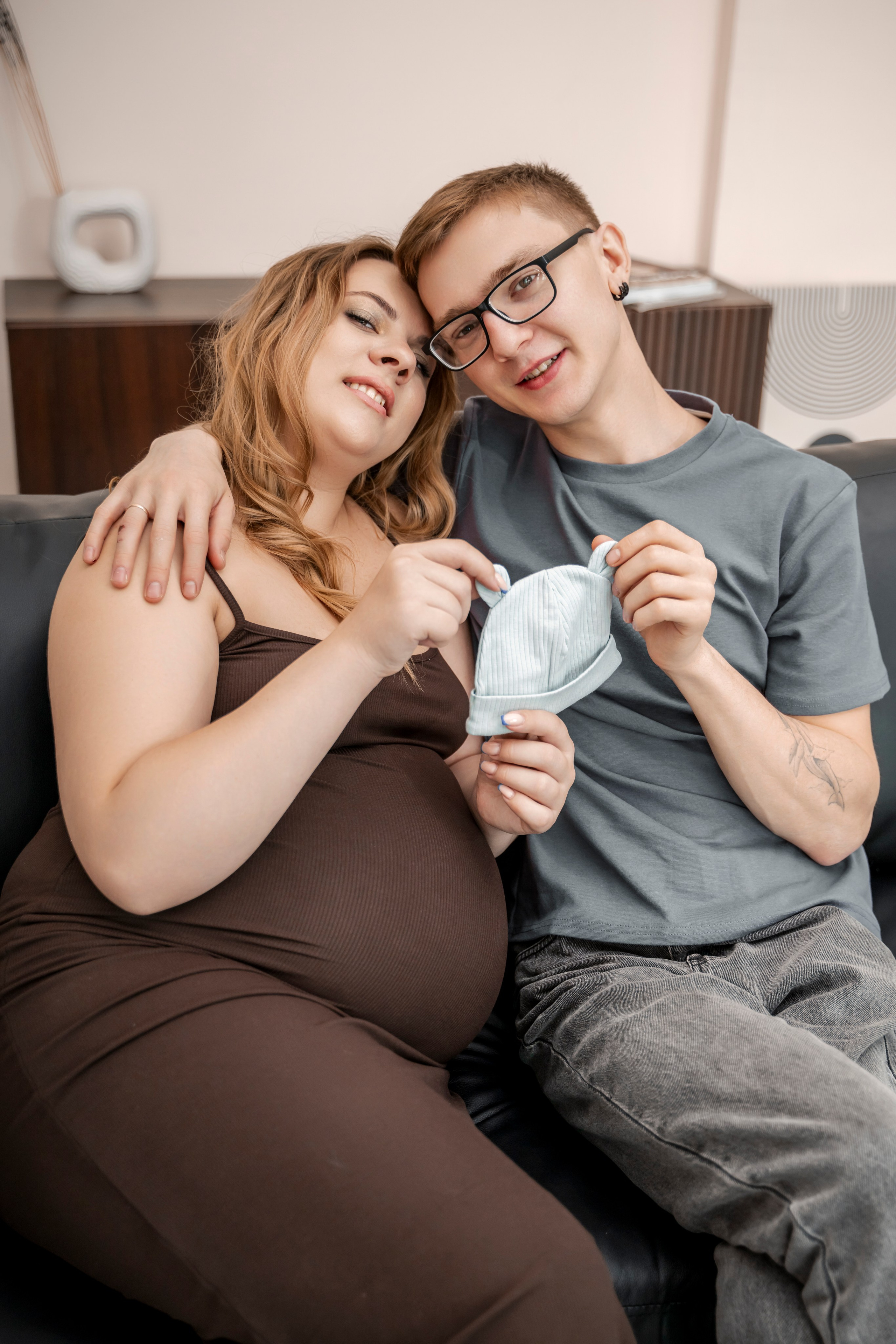 Валери я и Вадим студия Стена. Фотограф самых запоминающихся моментов Вашей жизни