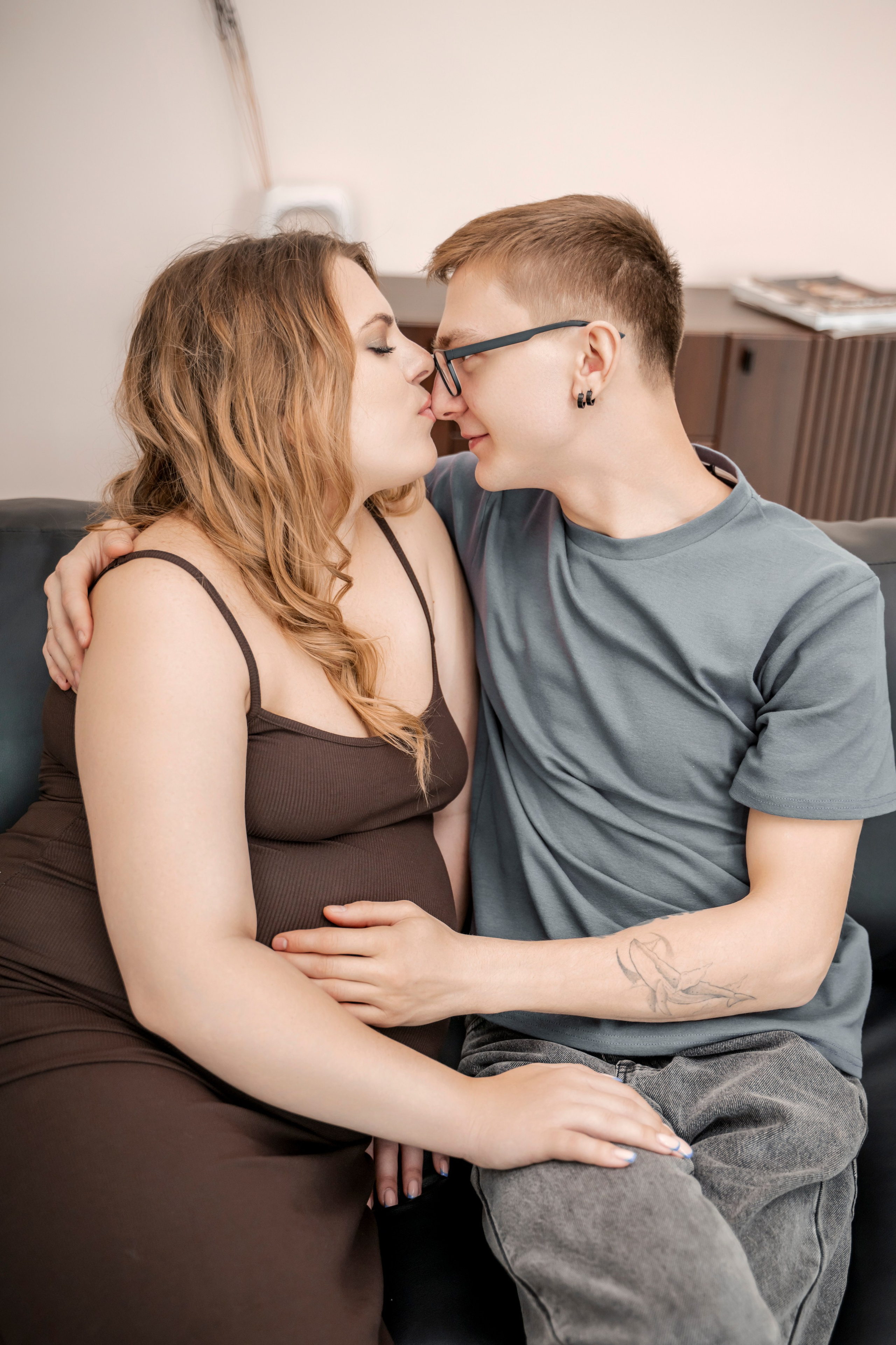 Валери я и Вадим студия Стена. Фотограф самых запоминающихся моментов Вашей жизни