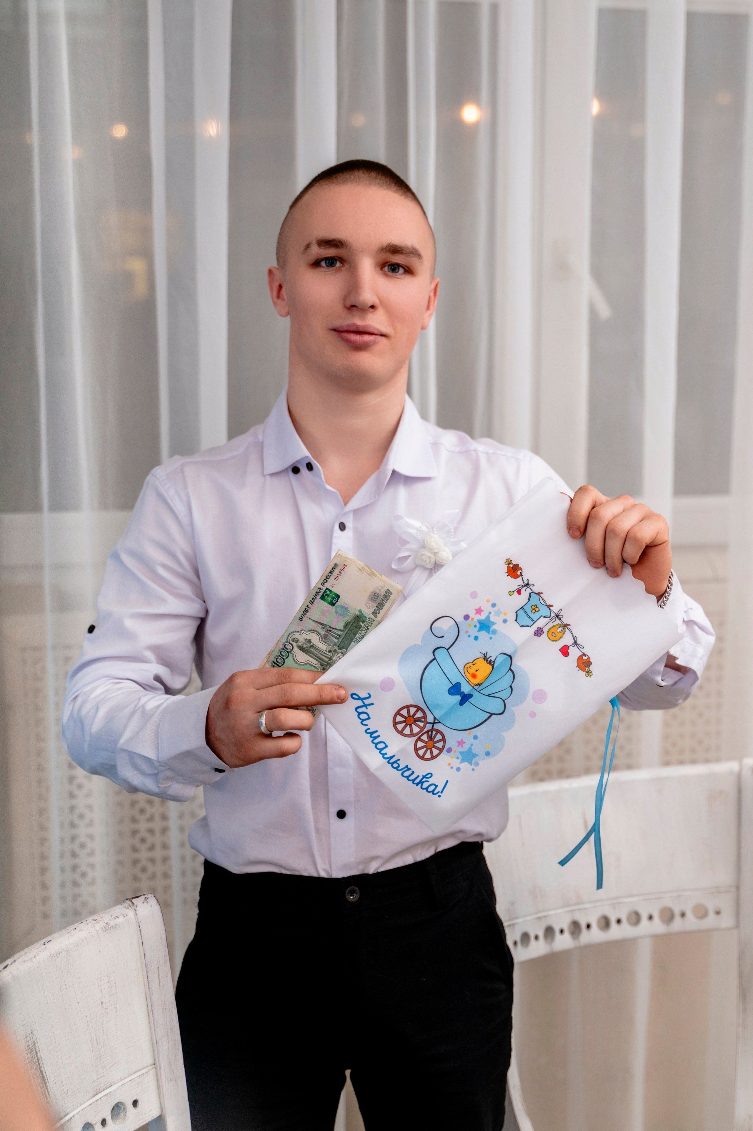 Олеся&Александр. Фотограф самых запоминающихся моментов Вашей жизни