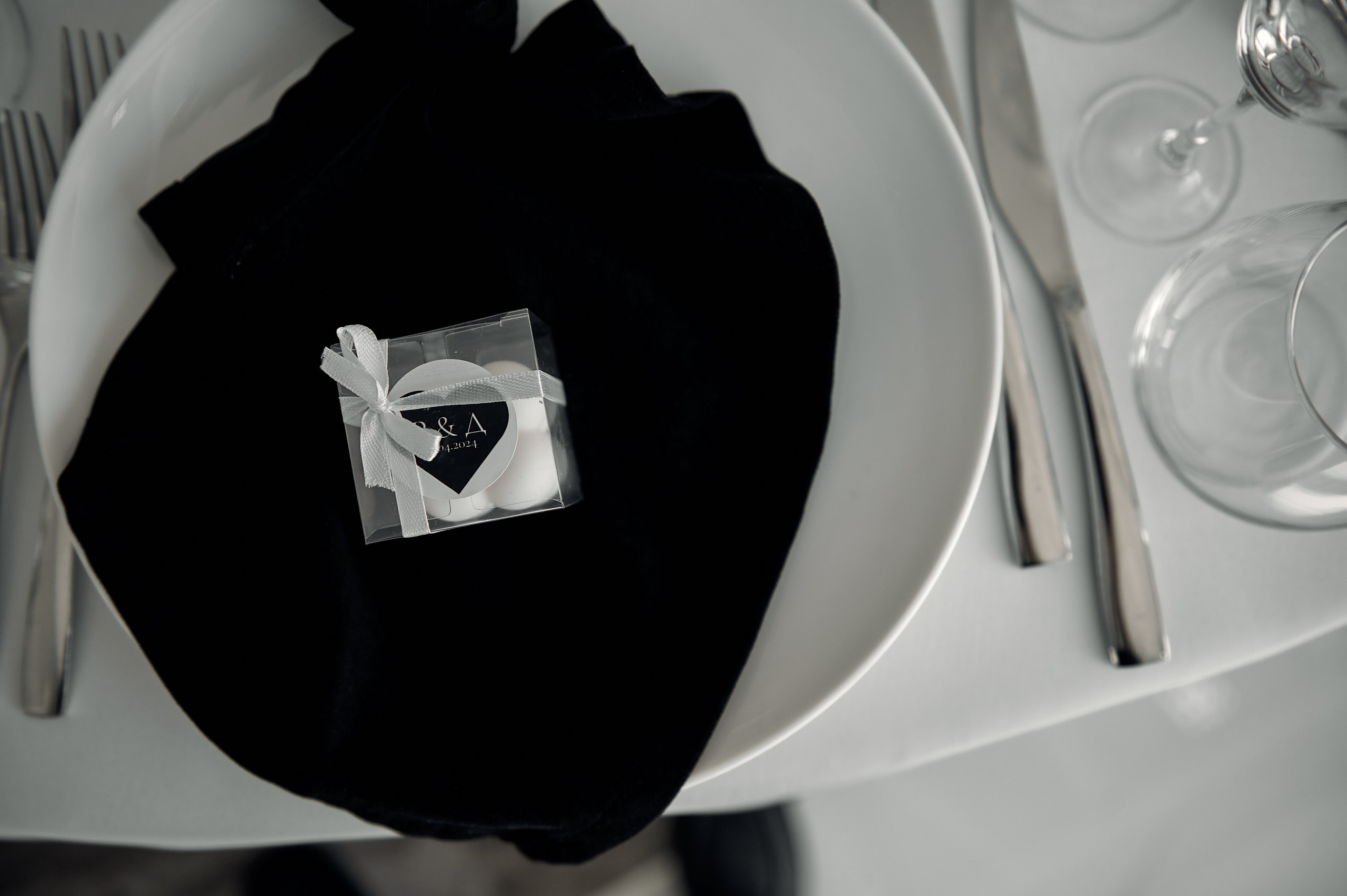 Руслан и Даша. Свадебный и семейный фотограф в Крыму