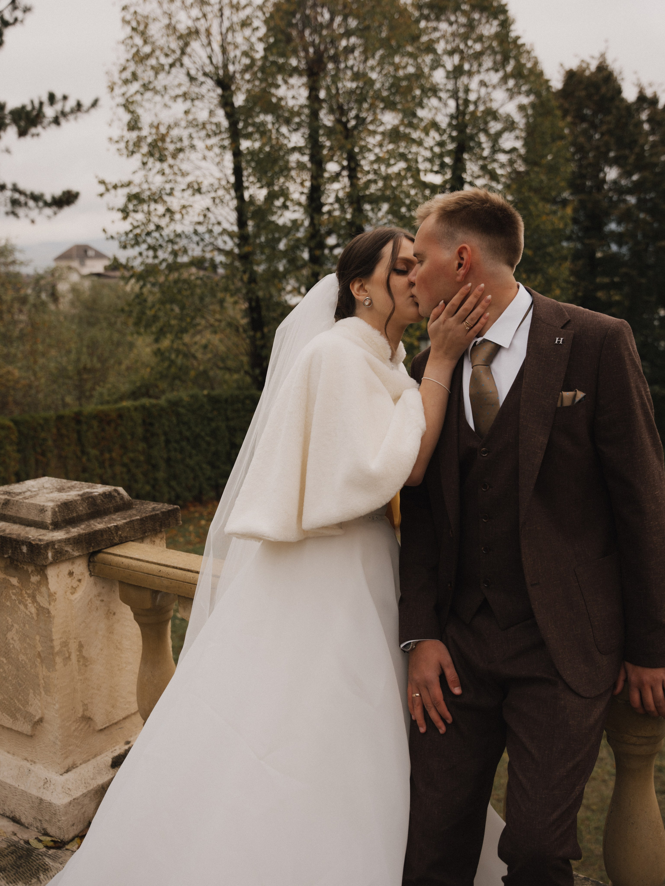 А&А. Свадебный фотограф Ирина Беляева Пятигорск|Кисловодск|Эльбрус|Домбай