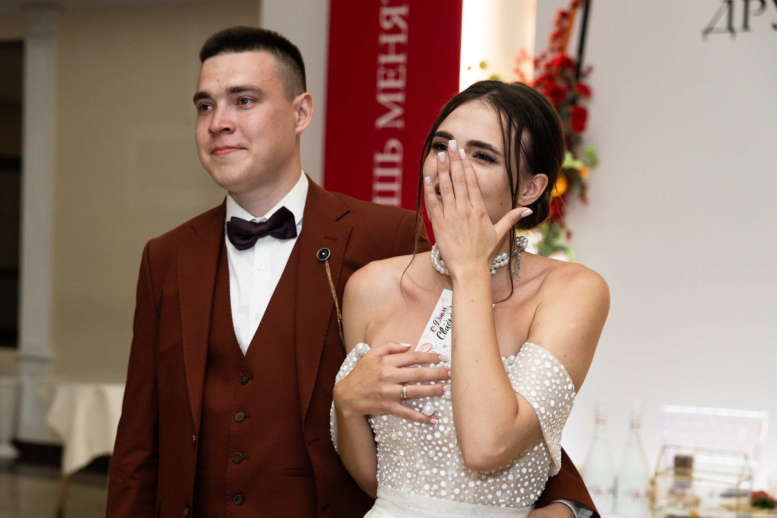 Прайс/услуги свадьба. Фотограф Ася Уссурийск Владивосток