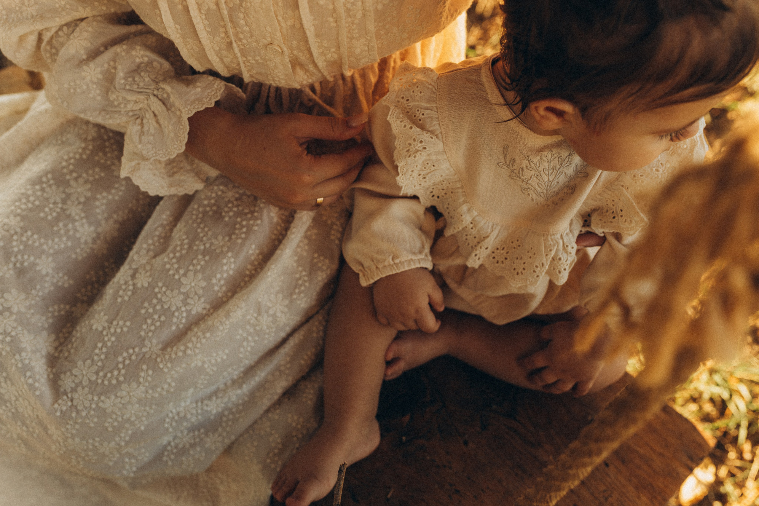 Амран Лиза Мэри и Роберт. Семейный фотограф в Новороссийске и Анапе Александра Яковлева