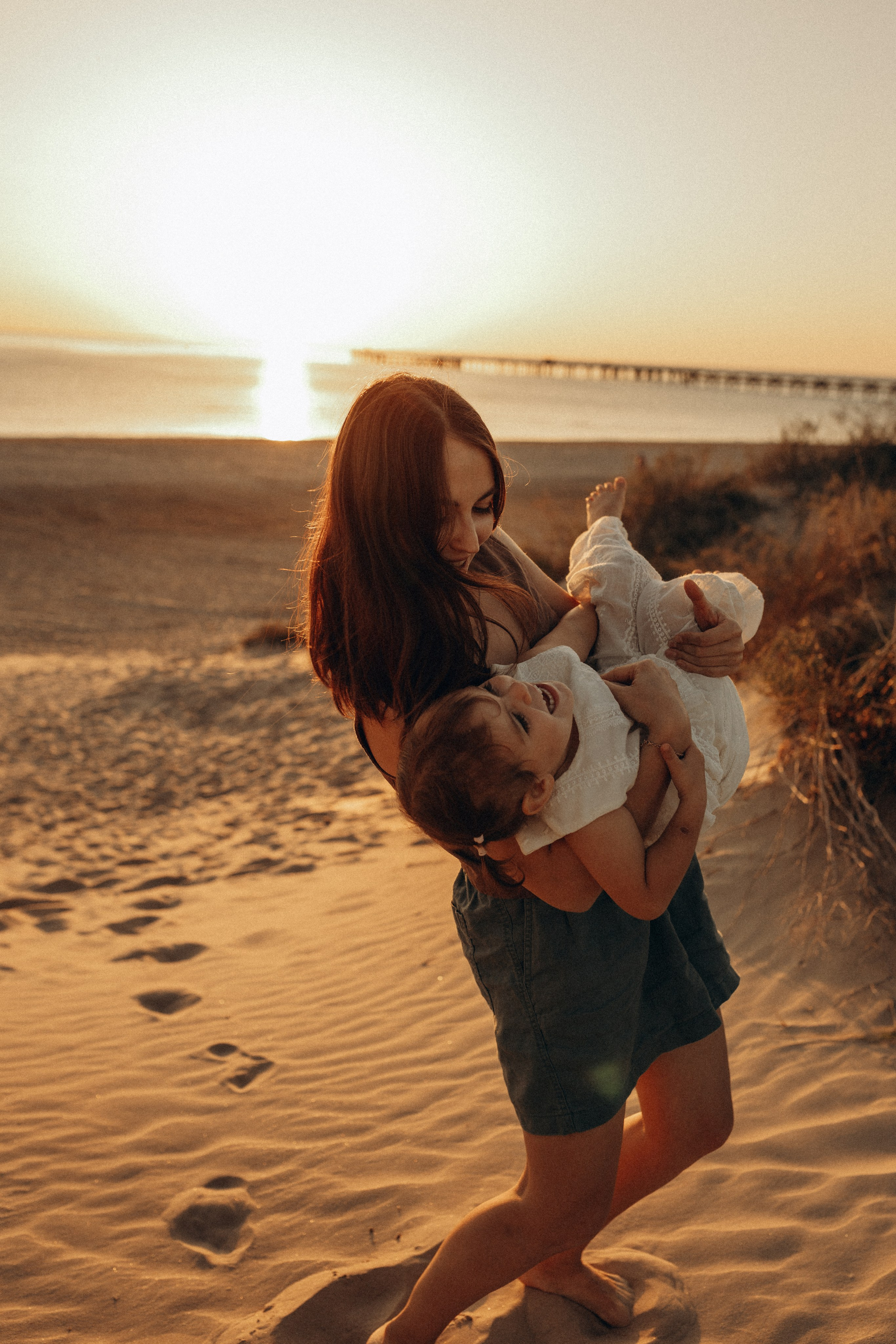 Маша Артем Эми и Степа. Семейный фотограф в Новороссийске и Анапе Александра Яковлева