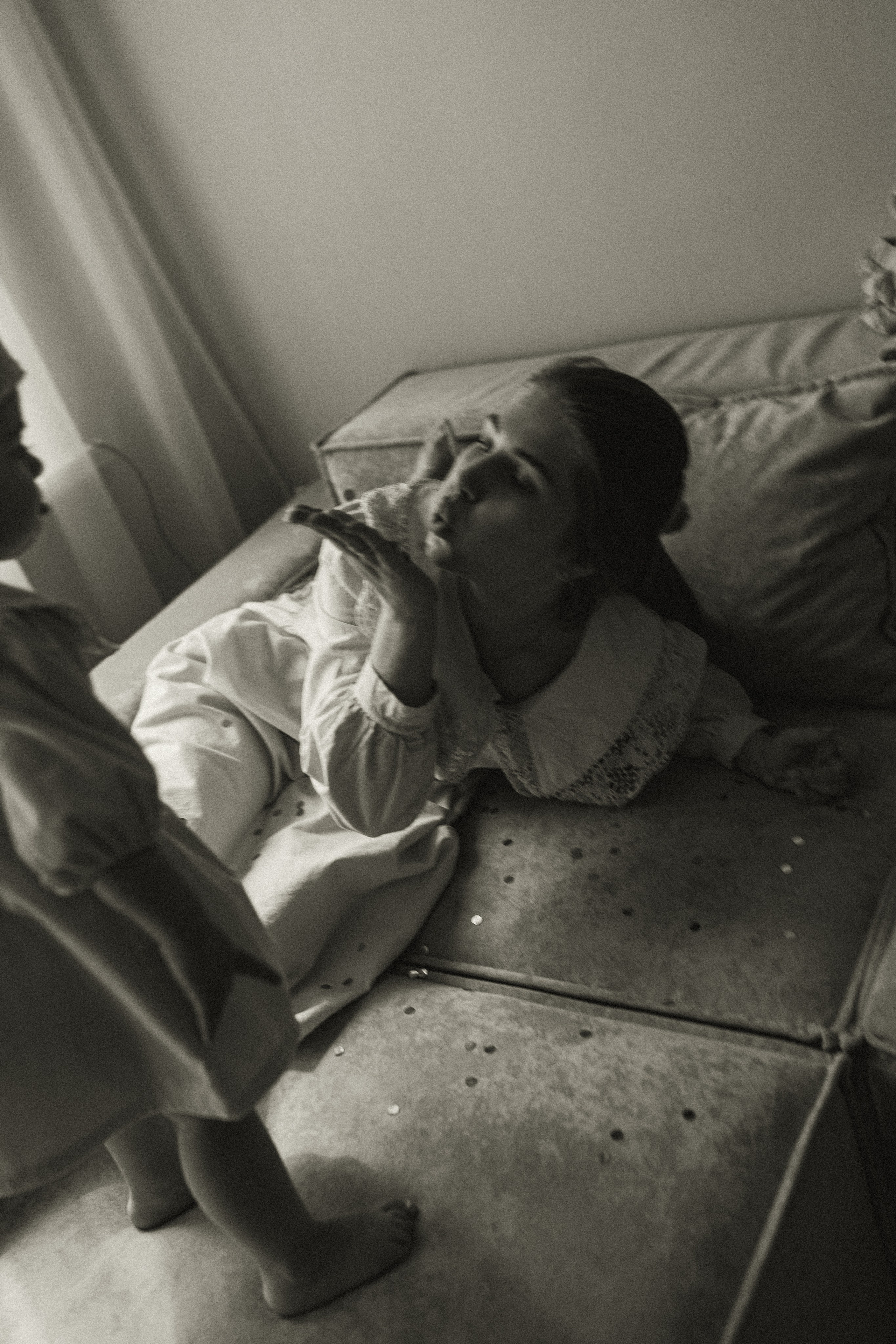 Дом там где мы🤎. Семейный фотограф в Новороссийске и Анапе Александра Яковлева