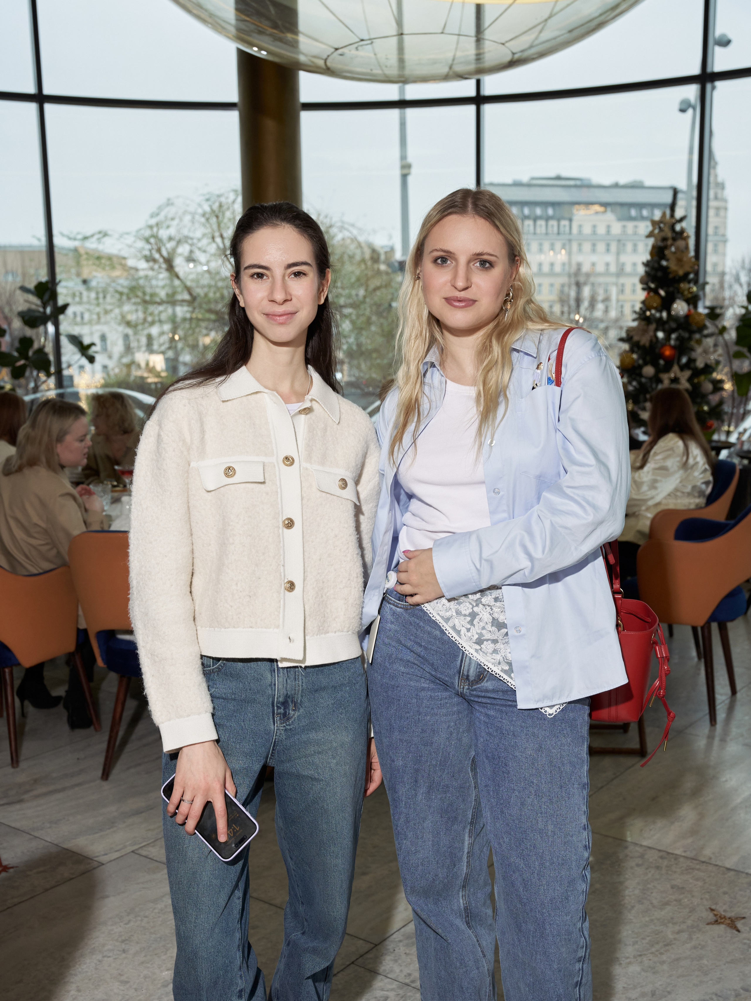 Бизнес завтрак. Yankovski_001