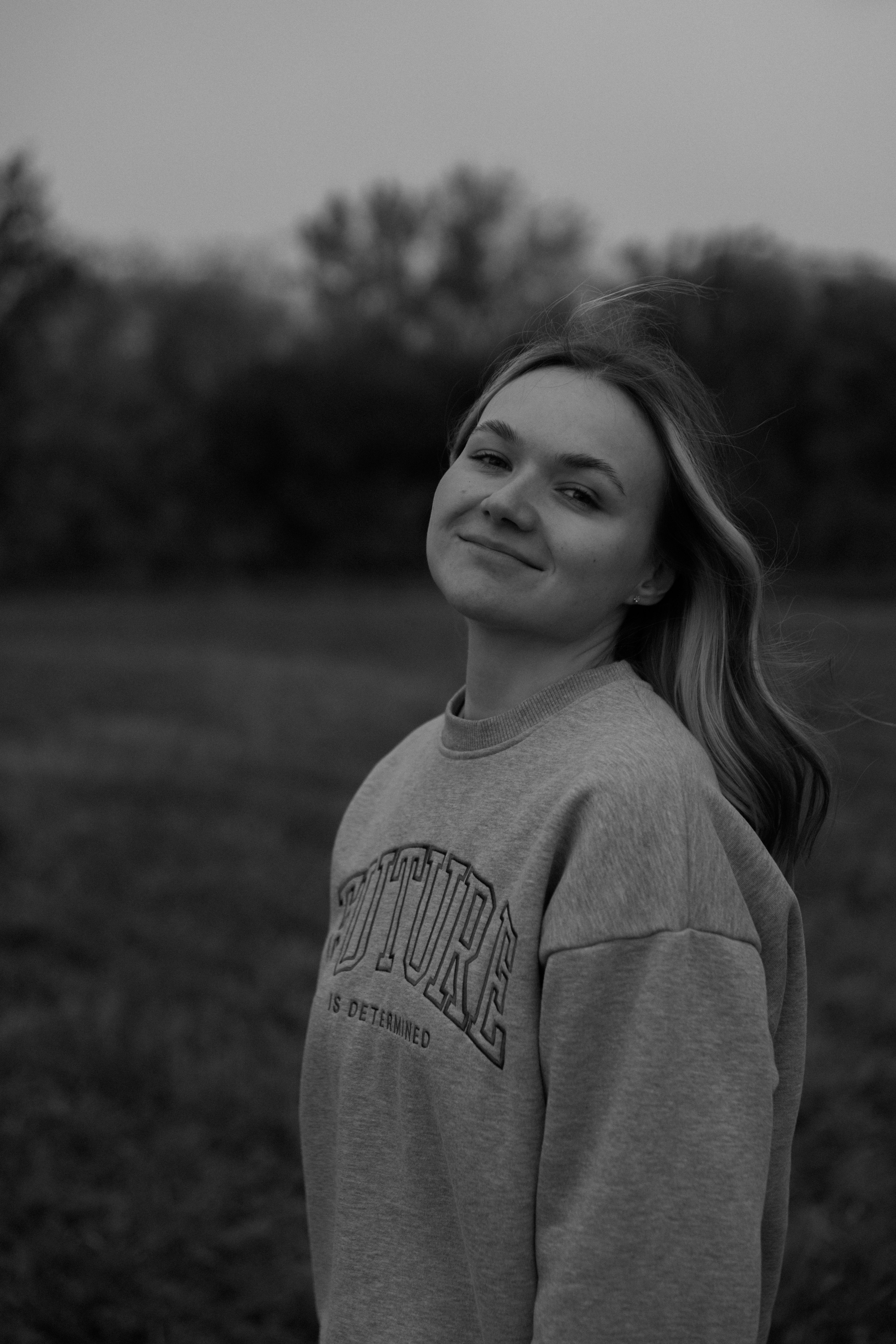 Вы прекрасные. Фотограф-проводник