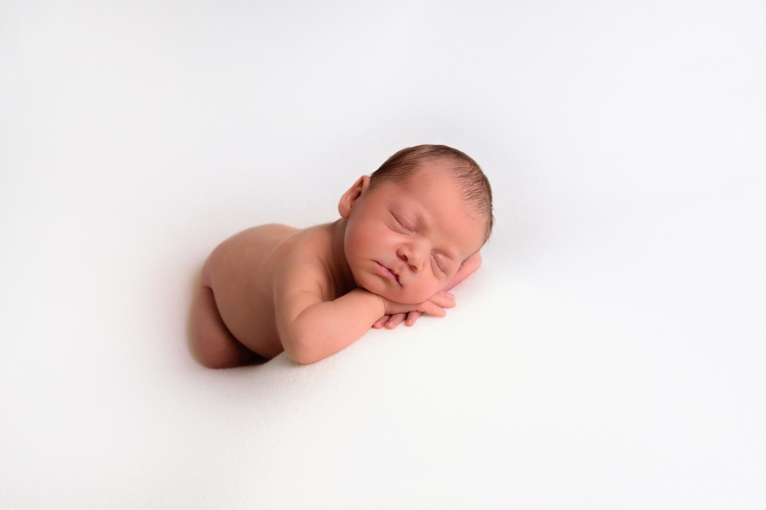 Ада Колесова newborn фотограф, детский и семейный фотограф, в ожидании чуда