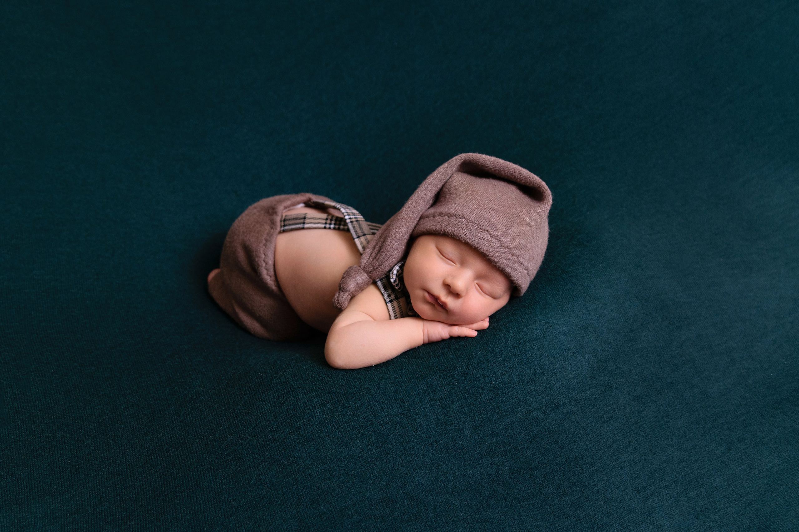 Ада Колесова newborn фотограф, детский и семейный фотограф, в ожидании чуда