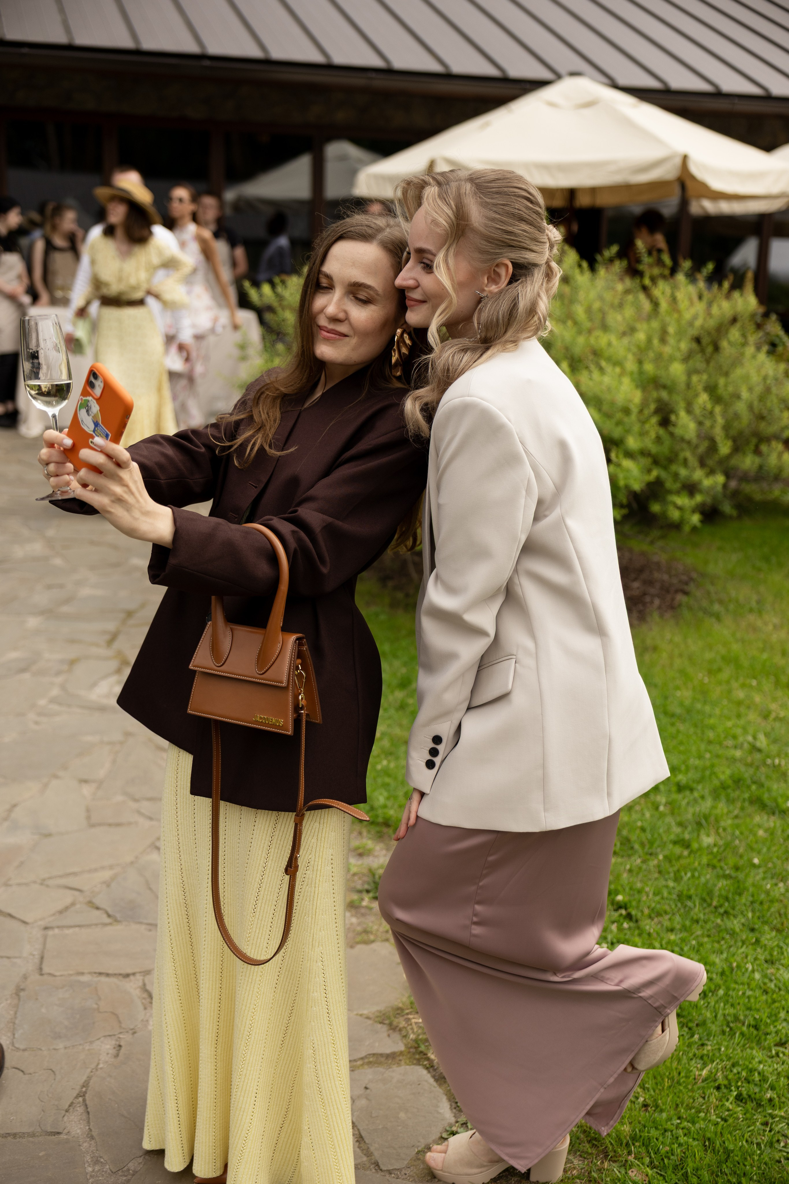 Соня и Саша. Фотограф Артем Бросов в Санкт-Петербурге и Дубае