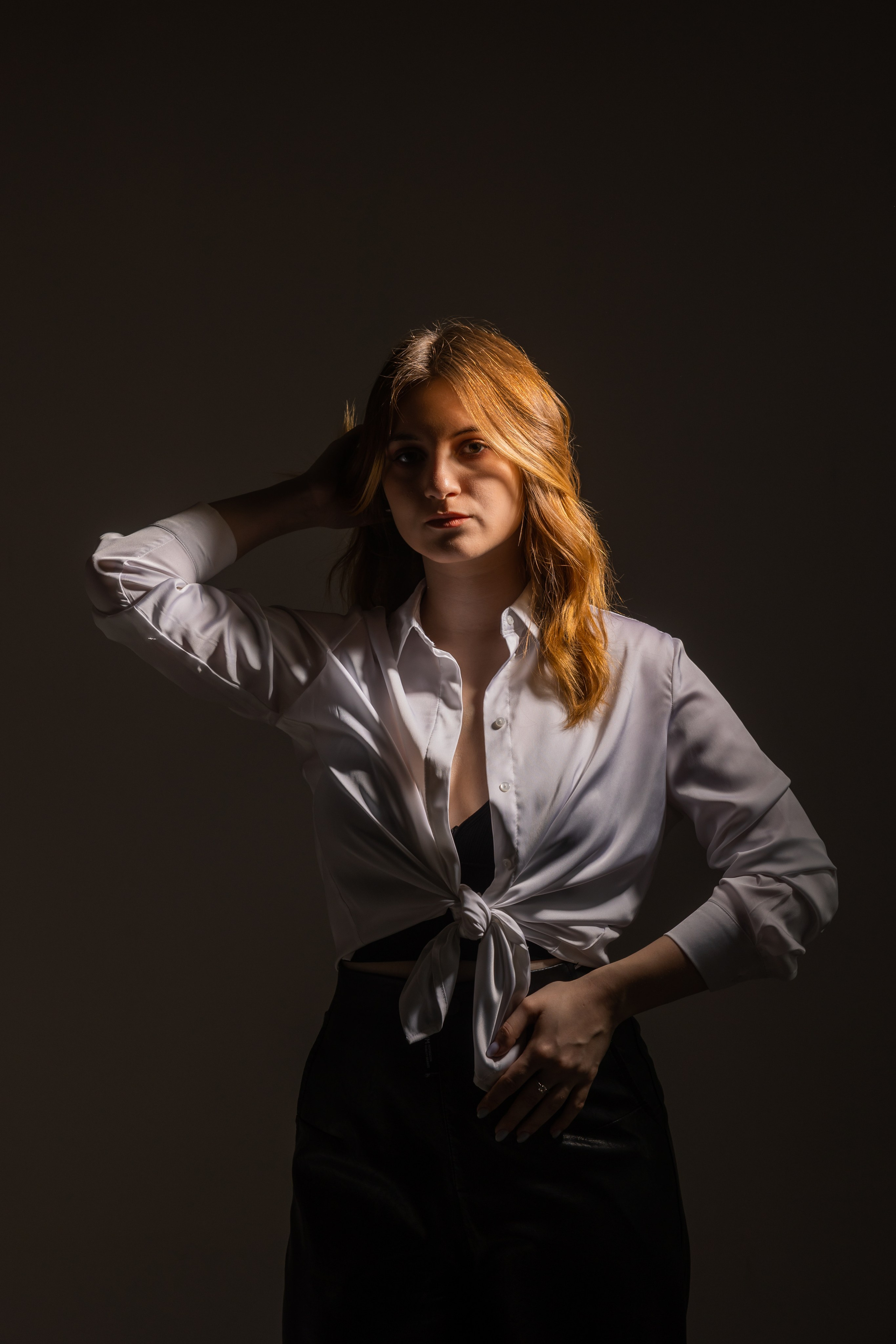 ФОТОГАЛЕРЕЯ. Фотограф Петров Александр Свадьбы, Съемка в студии, Выпускные альбомы г. Балашов