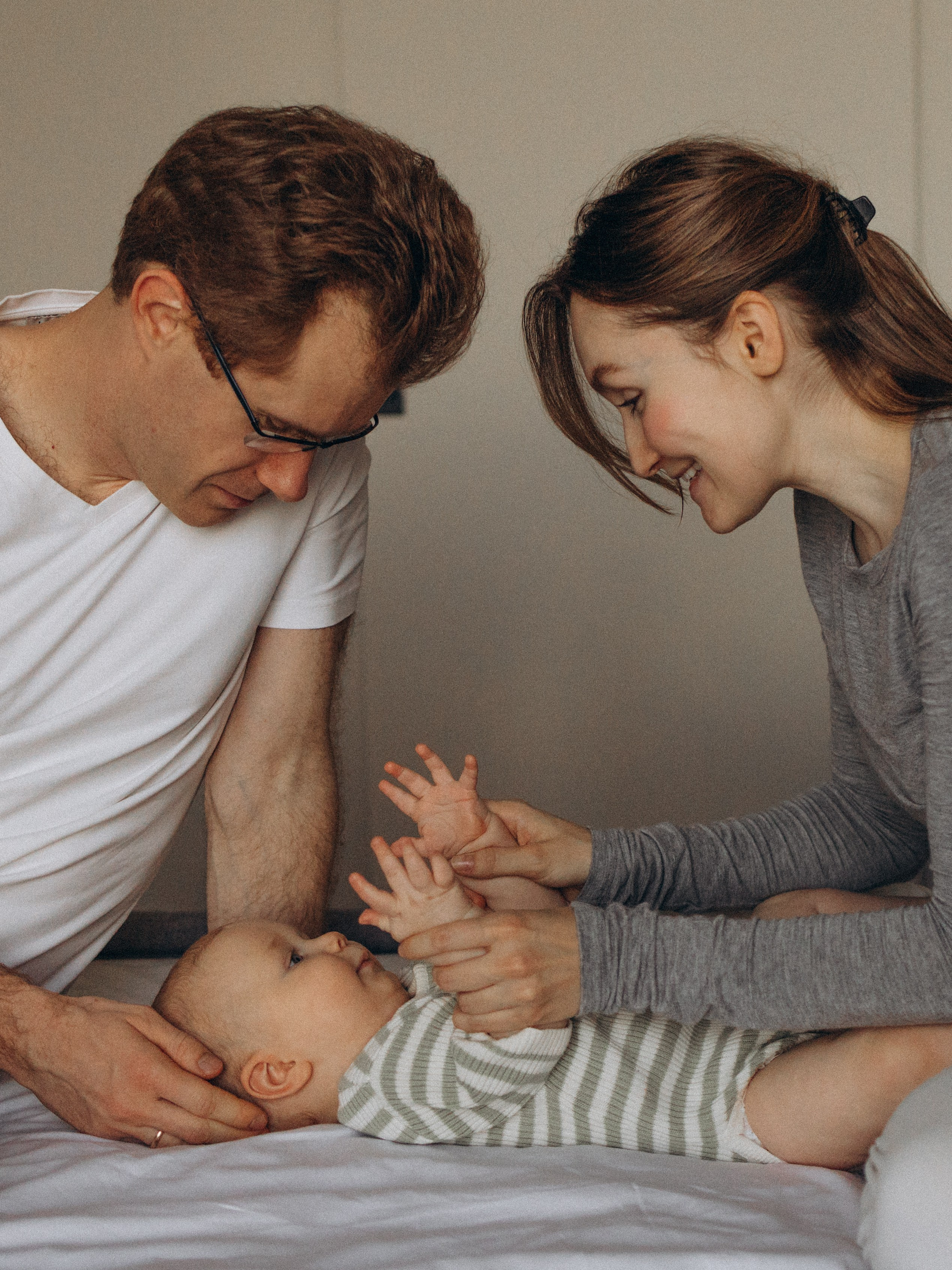 15. Семейный фотограф в Москве Жукова Анна