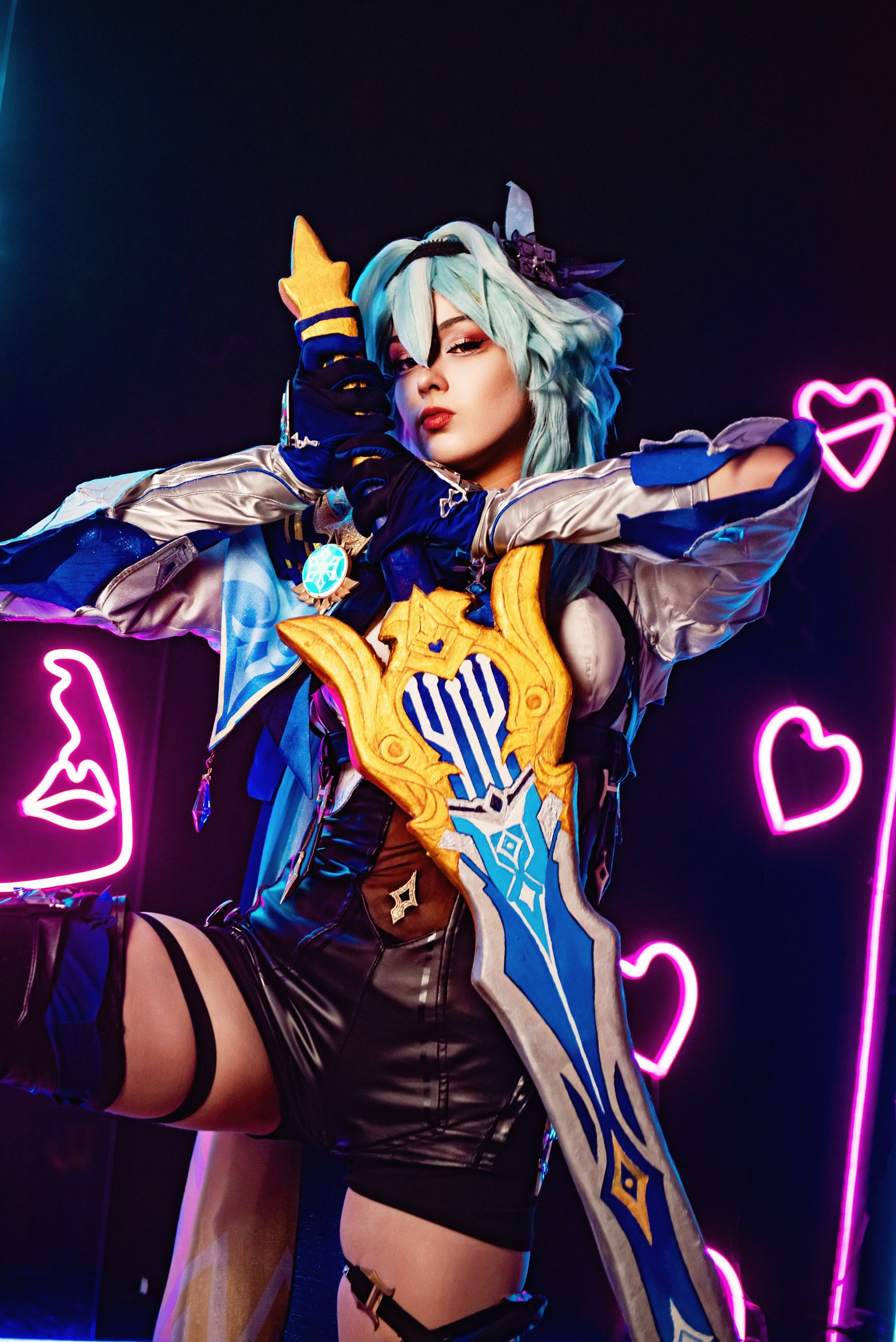 Студийные съемки в Брянске. Профессиональный фотограф Брянск