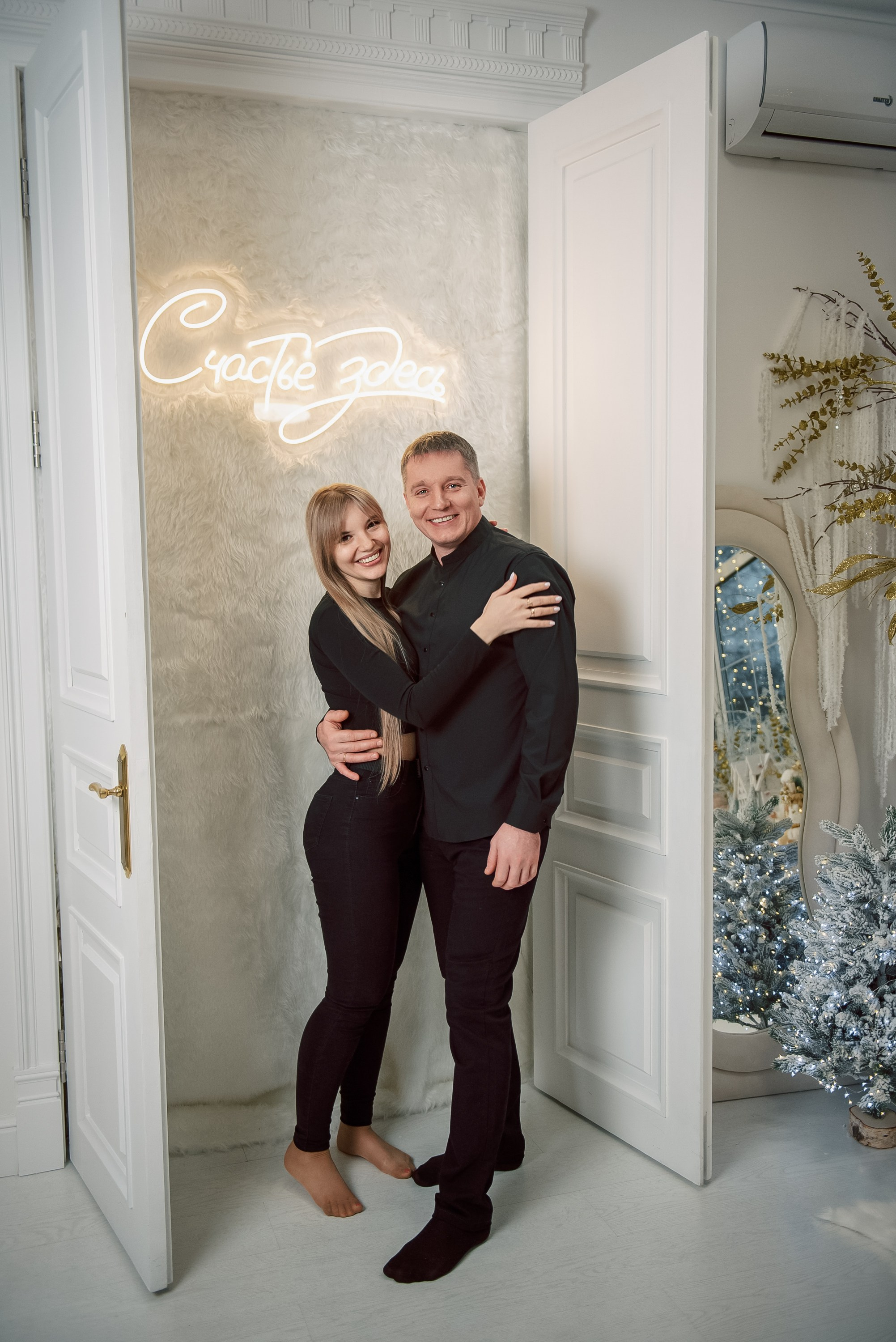 Свадебные фотосессии в Брянске. Love story в Брянске. Свадебный фотограф Брянск