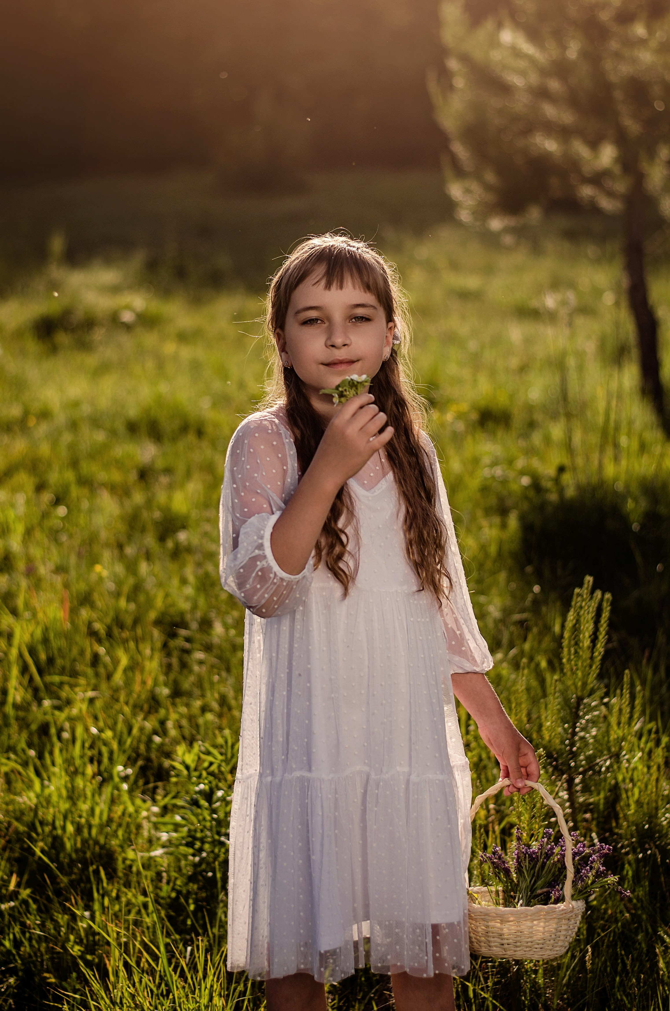 Детские фотосессии в Брянске. Детский фотограф Брянск