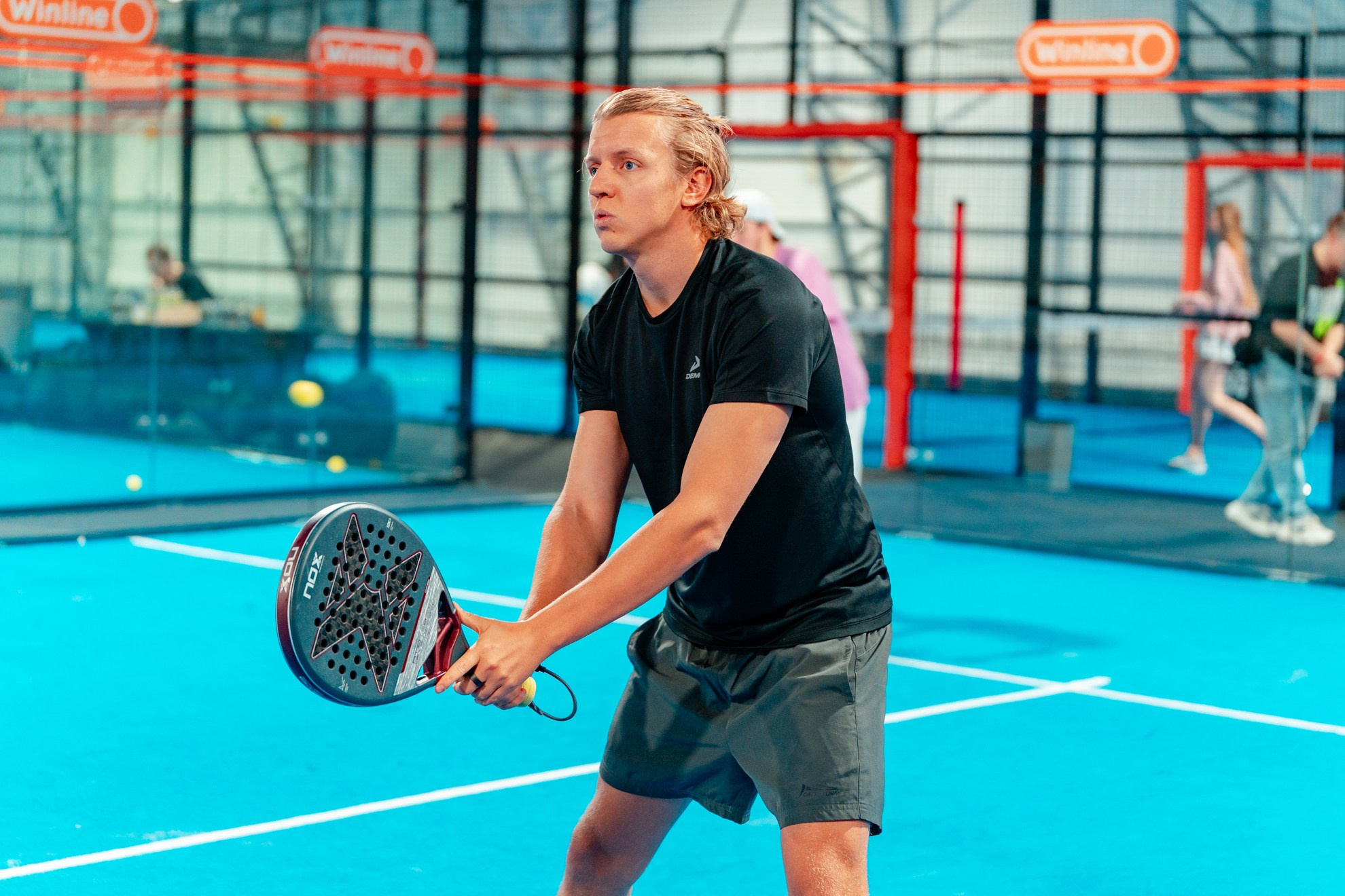 Спортивный фотограф. Репортажный фотограф в Москве Измалков Артем