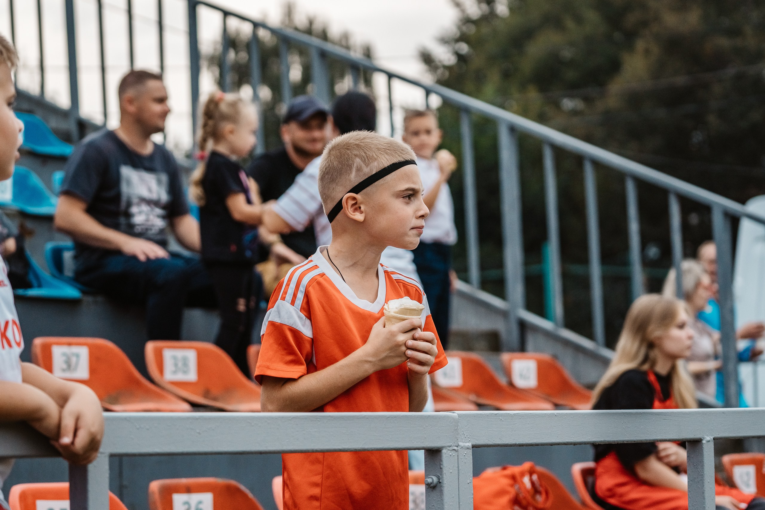 СПОРТ. Фотограф Леонид Смирнов | Репортажи | Автосъемки | Выпускные