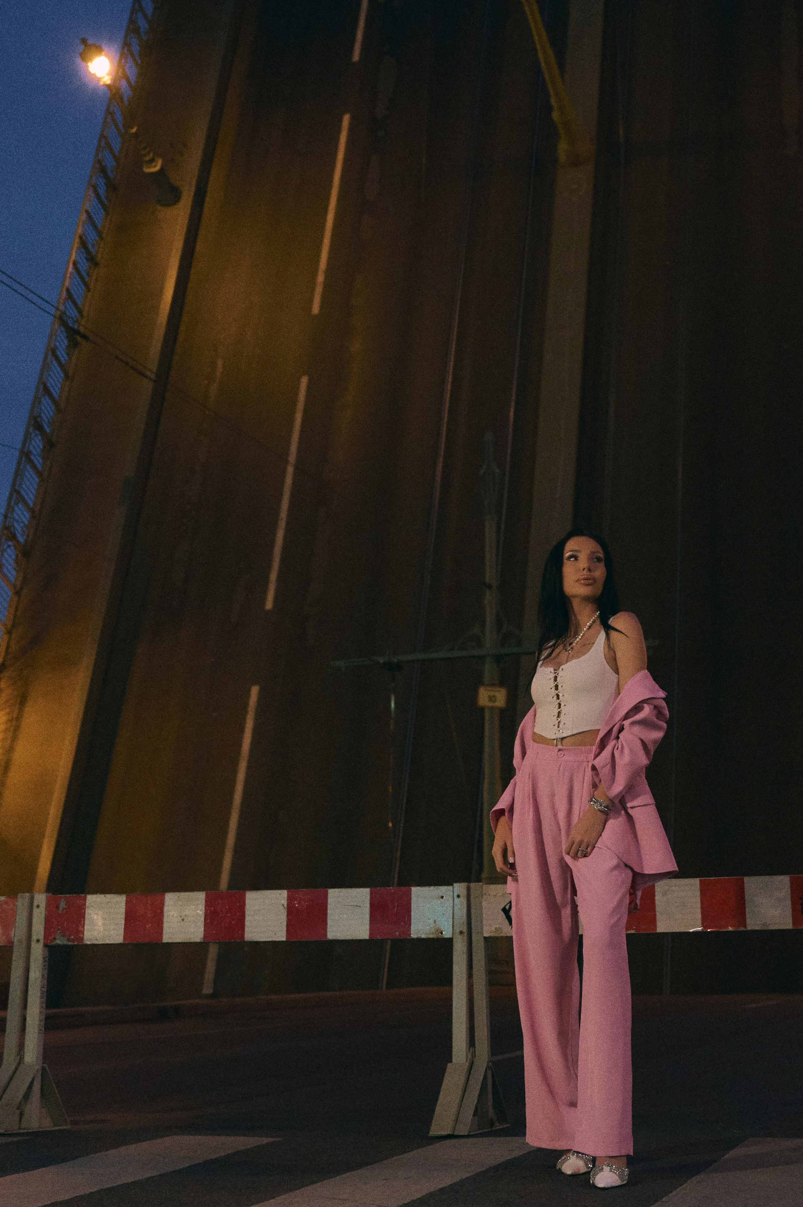 Мосты СПб. Фотограф в Санкт-Петербурге Виталий Кедов