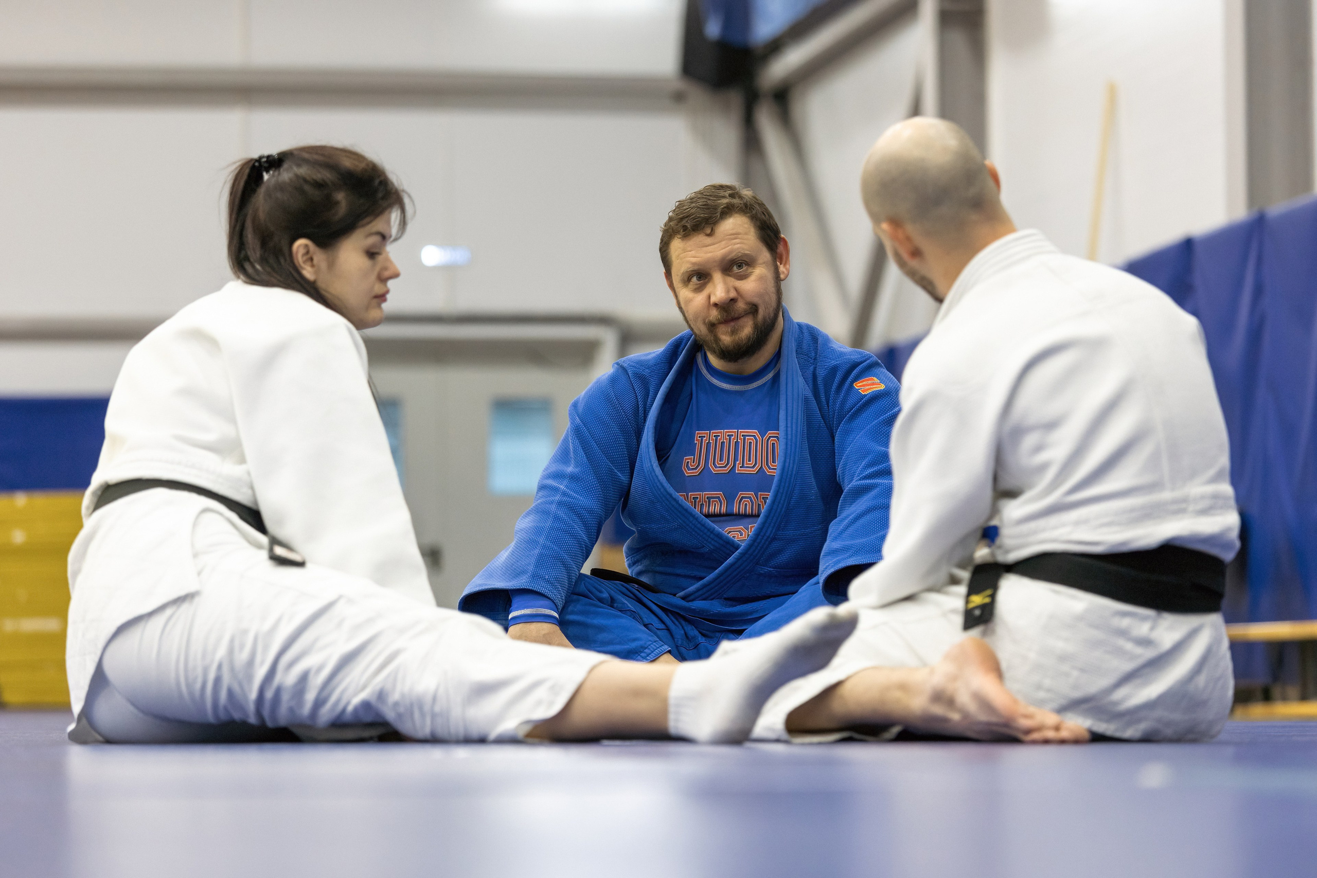 Съёмки спортивных мероприятий. Александр Хрипушин фотограф Воронеж