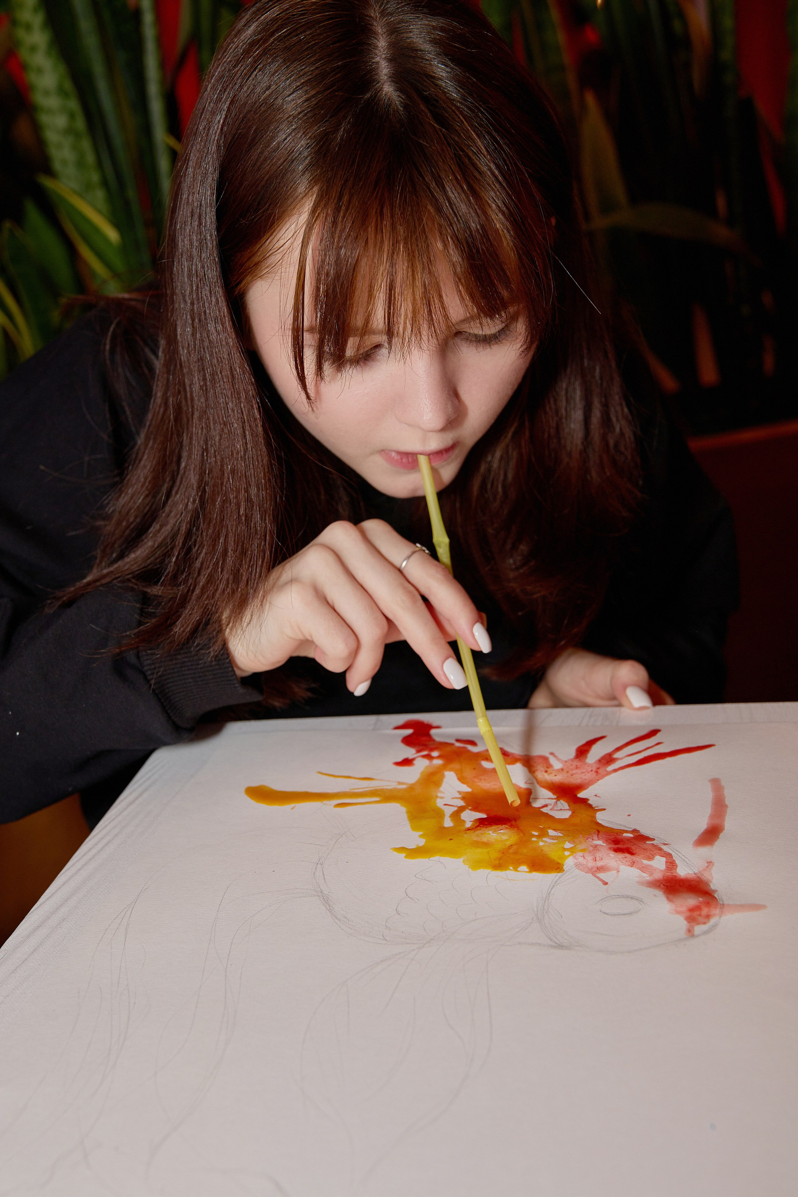 Репортажный фотограф Тула