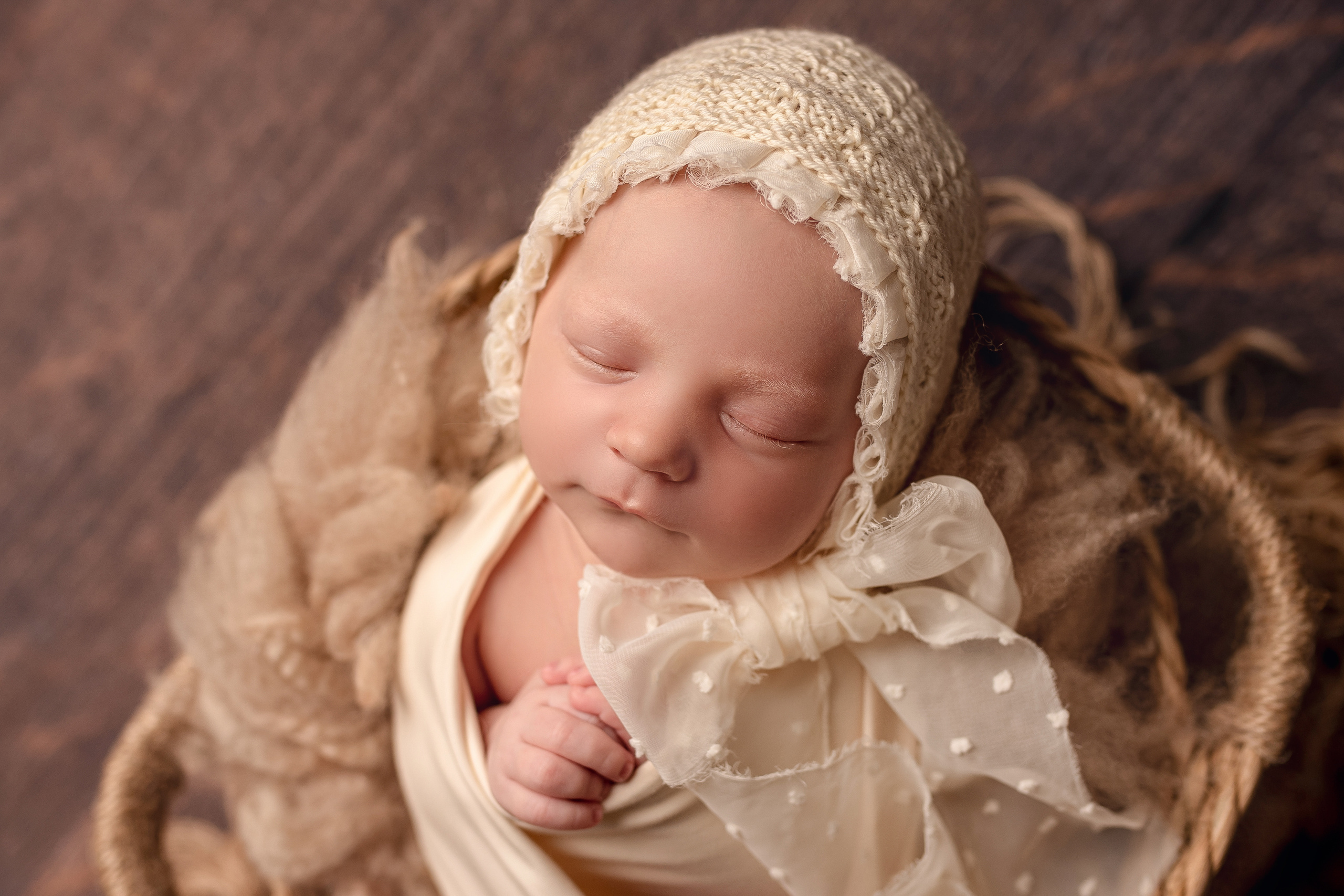 NEWBORN. Фотограф новорождённых в Ростове-на-Дону Алина Морозова