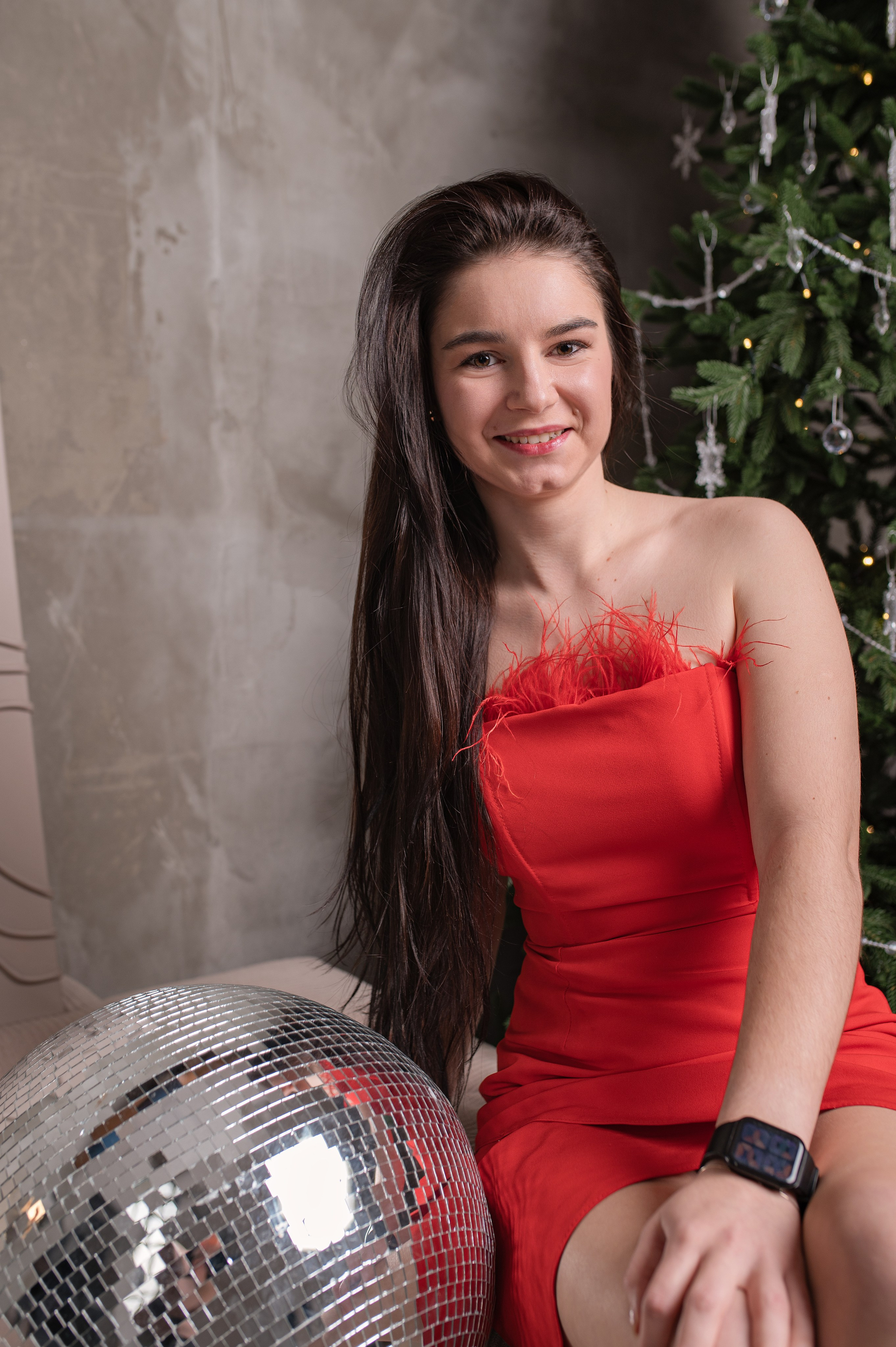 Портфолио. Портретный фотограф в Иваново Дмитрий Егоров