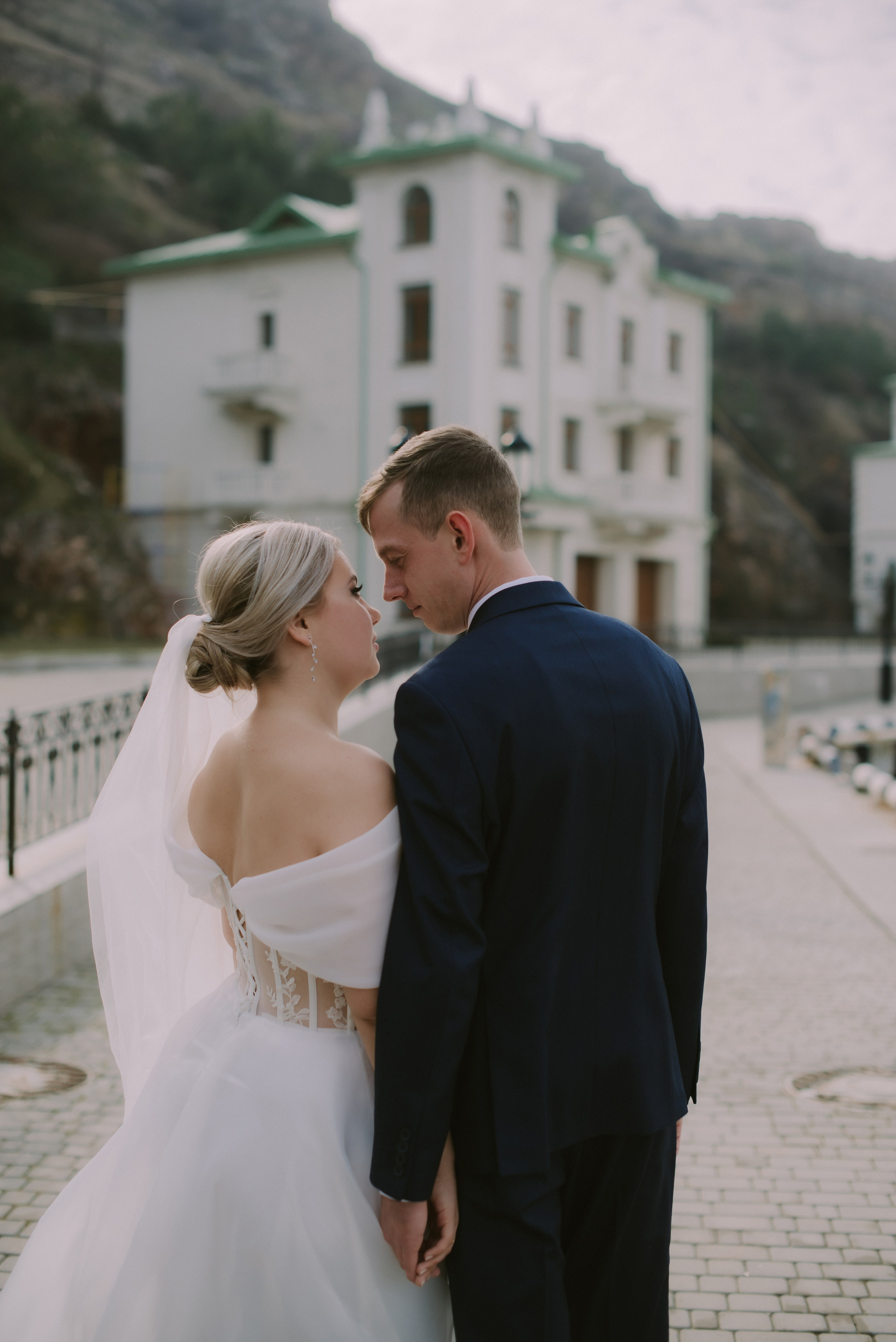 Севастополь 02|02|2024. Свадебный, женский, семейный фотограф в Севастополе Юлия Мошенко