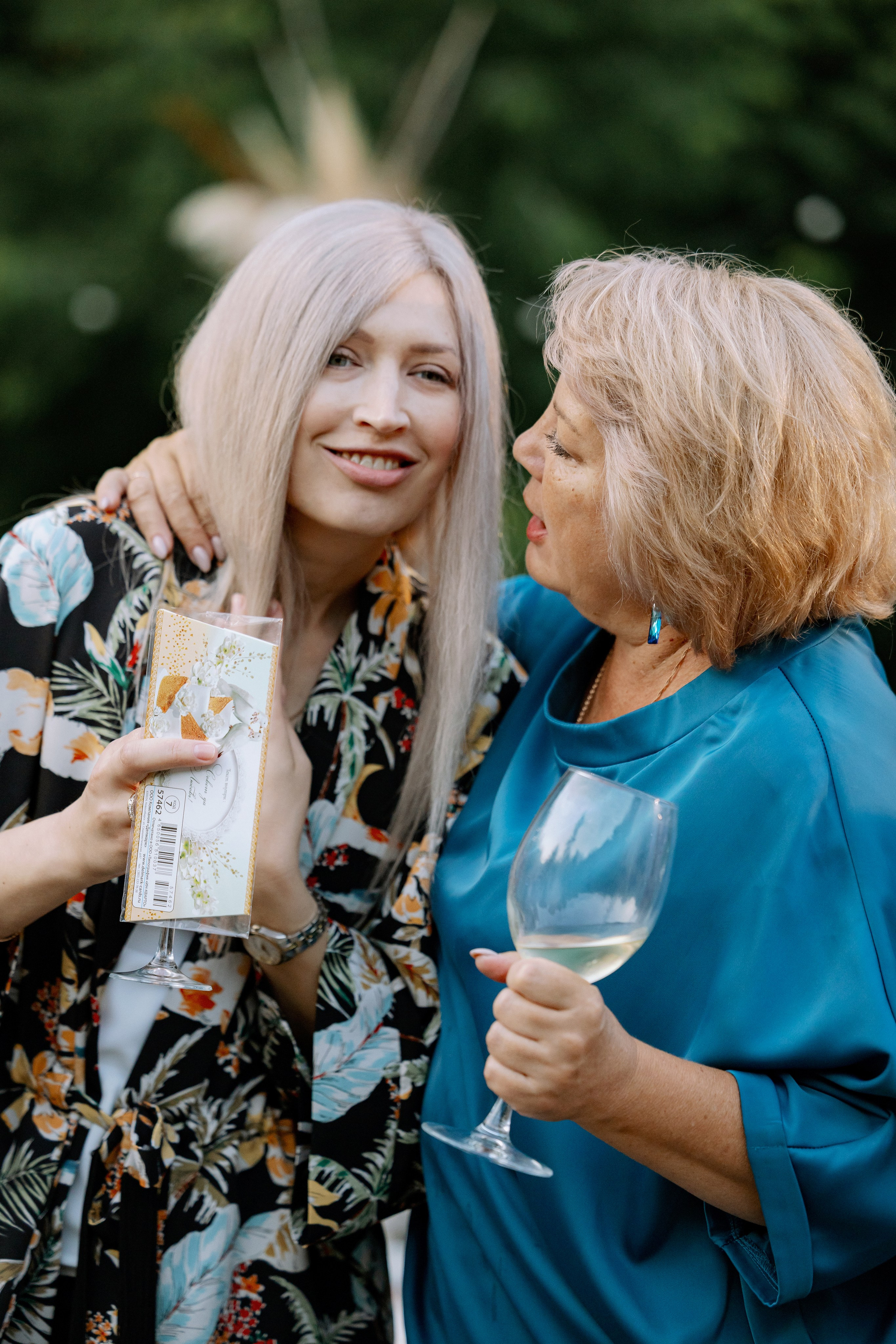 10.08.2023 Дмитрий и Виктория. Фотограф в Красноярске