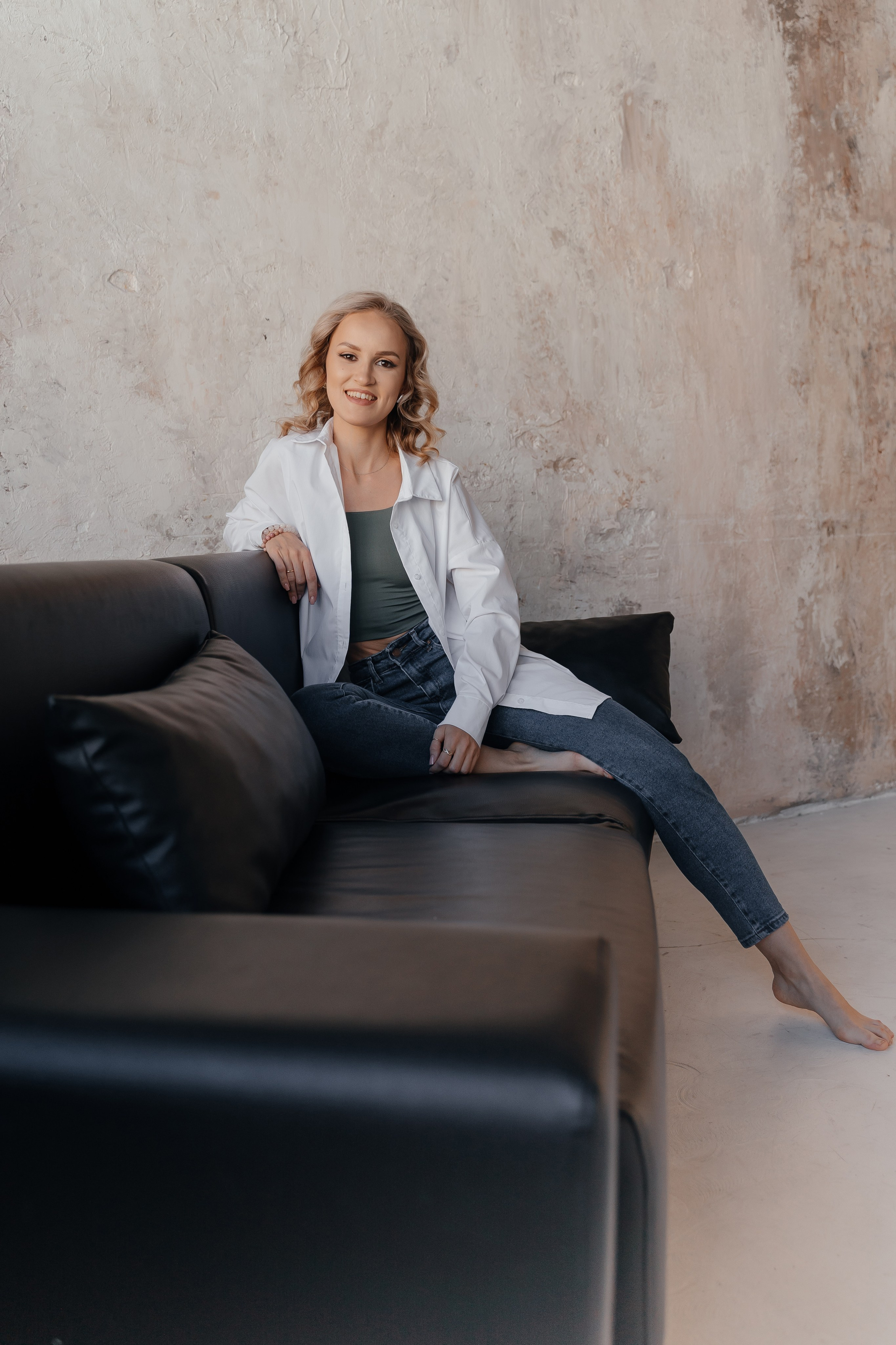 Лиза. Фотограф Ларионова Надежда|Ставрополь