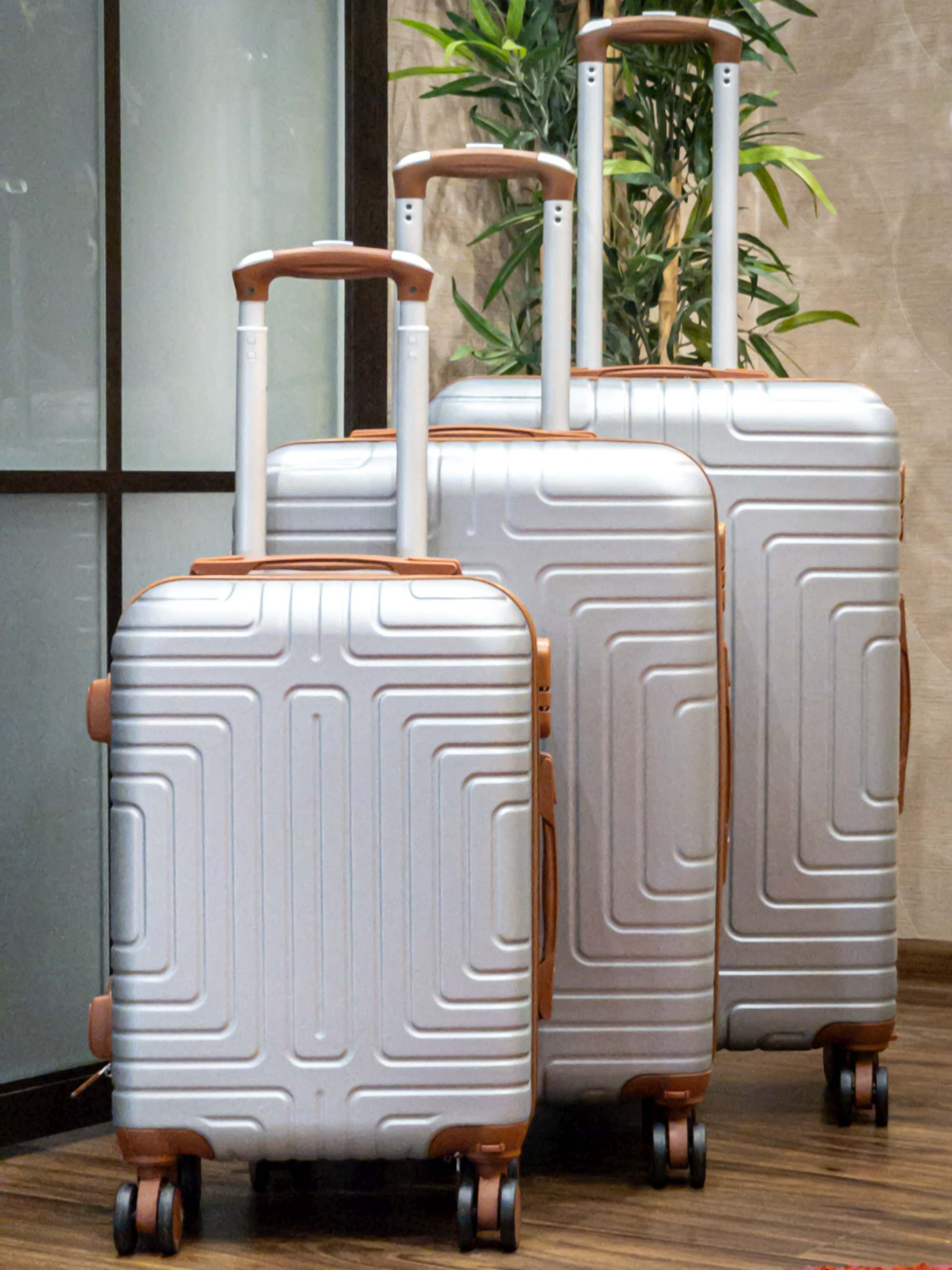 Съемка в интерьере. Leclerc-studio