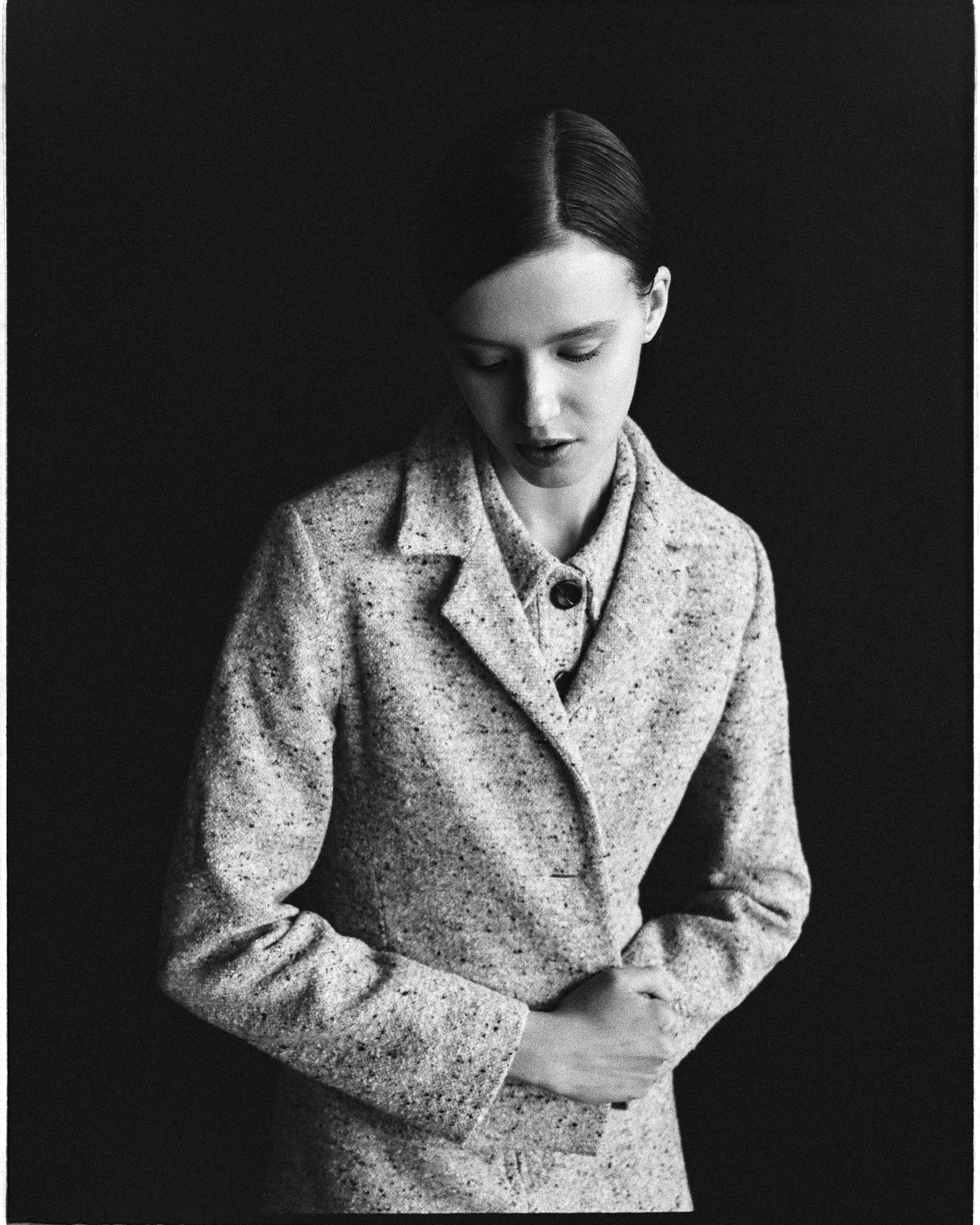 Фото портфолио. Портретный фотограф в Москве и Санкт-Петербурге