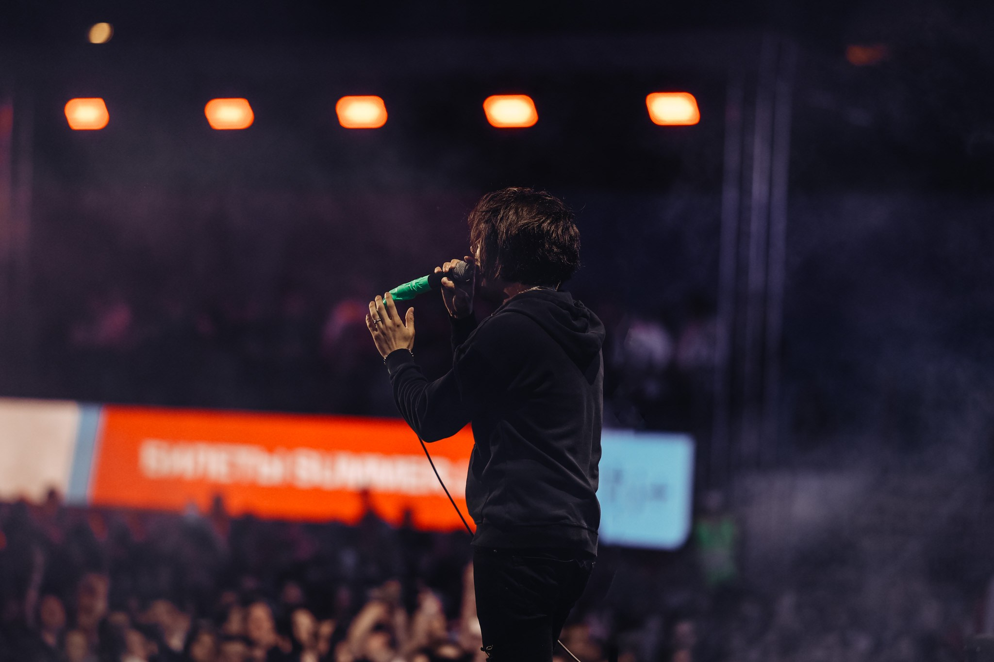 WILDWAYS @MTC LIVE ЛЕТО