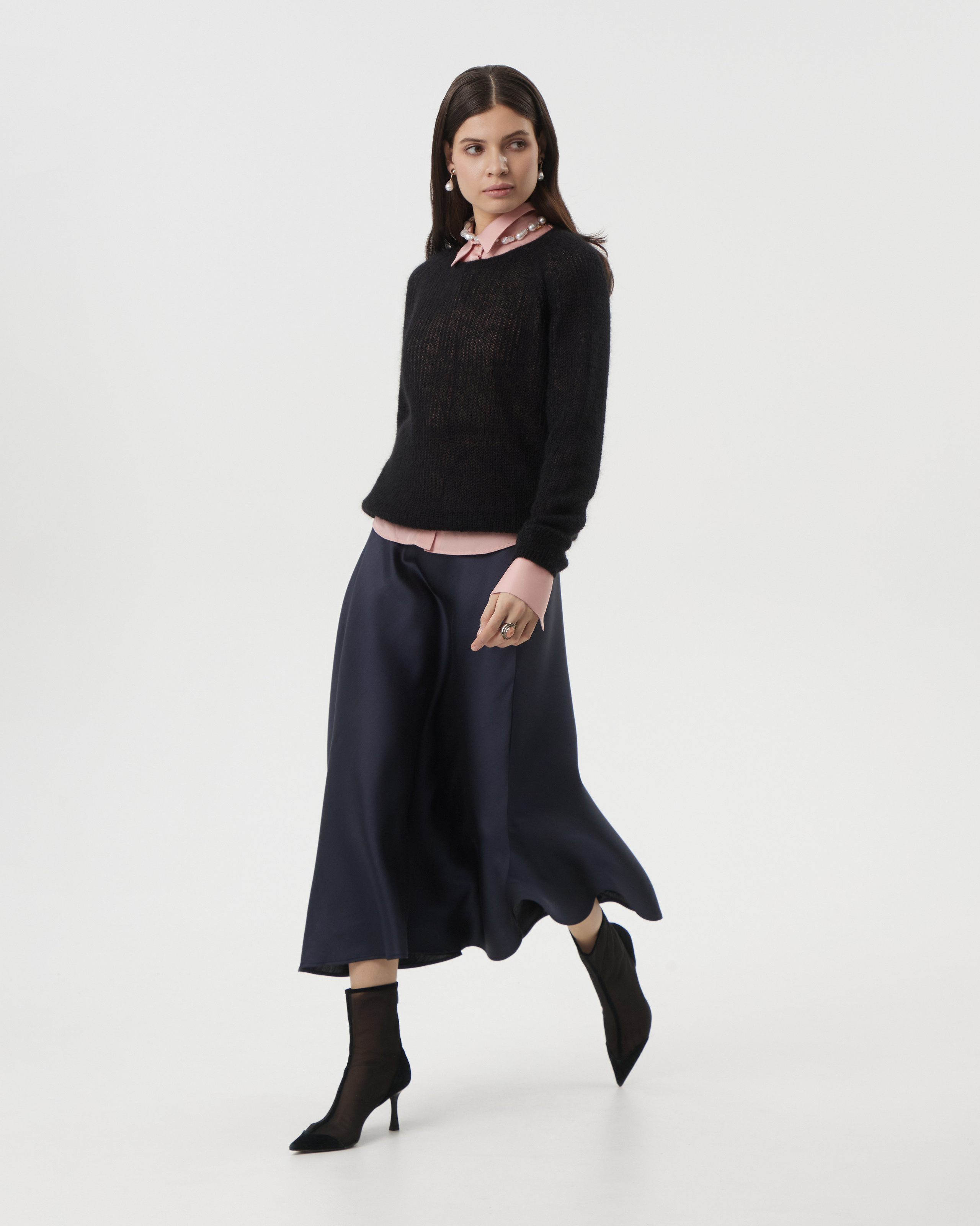 Ana Hildebrant каталог. Юрина Полина, фотограф из Екатеринбурга