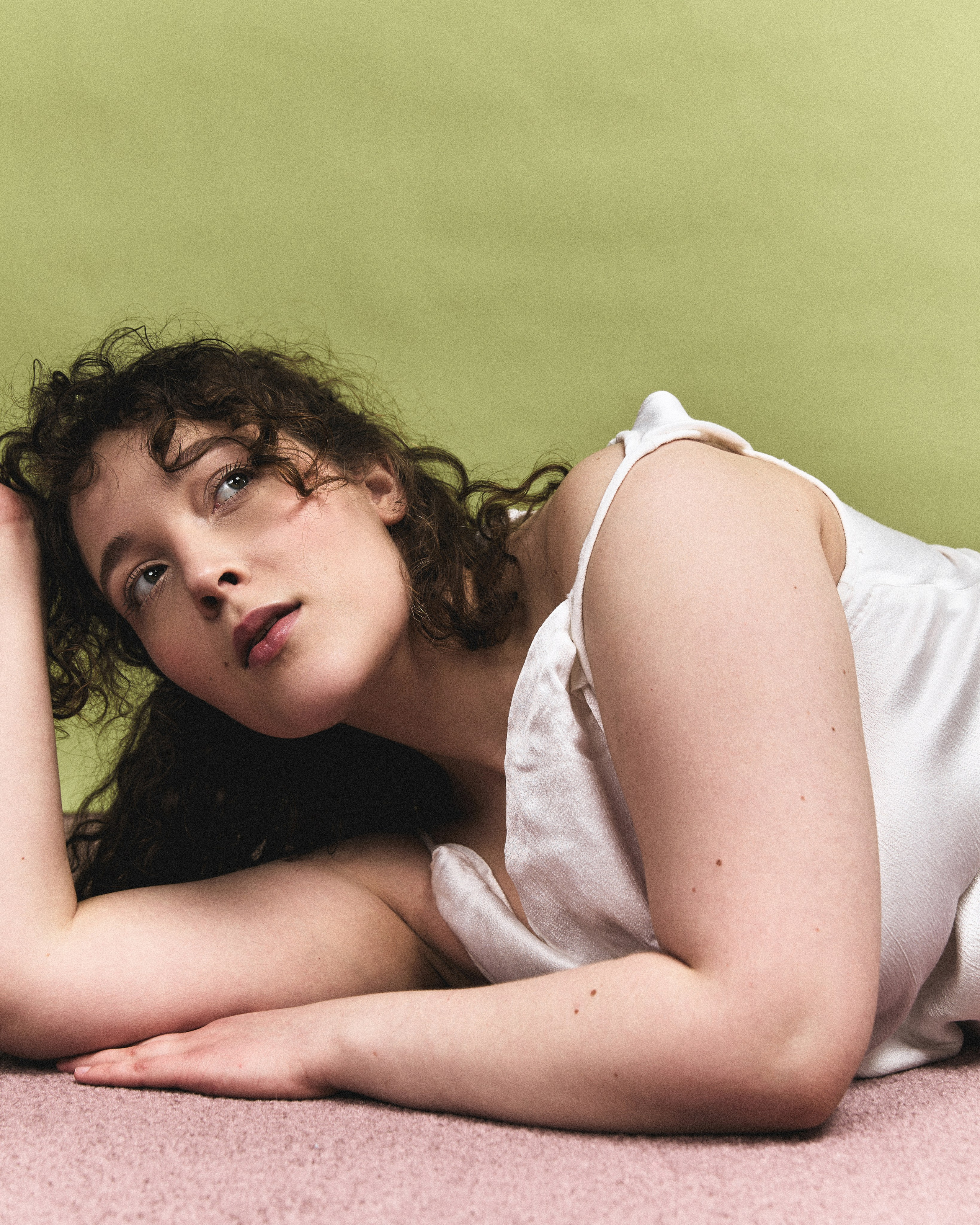 Liza 1pt. Юрина Полина, фотограф из Екатеринбурга