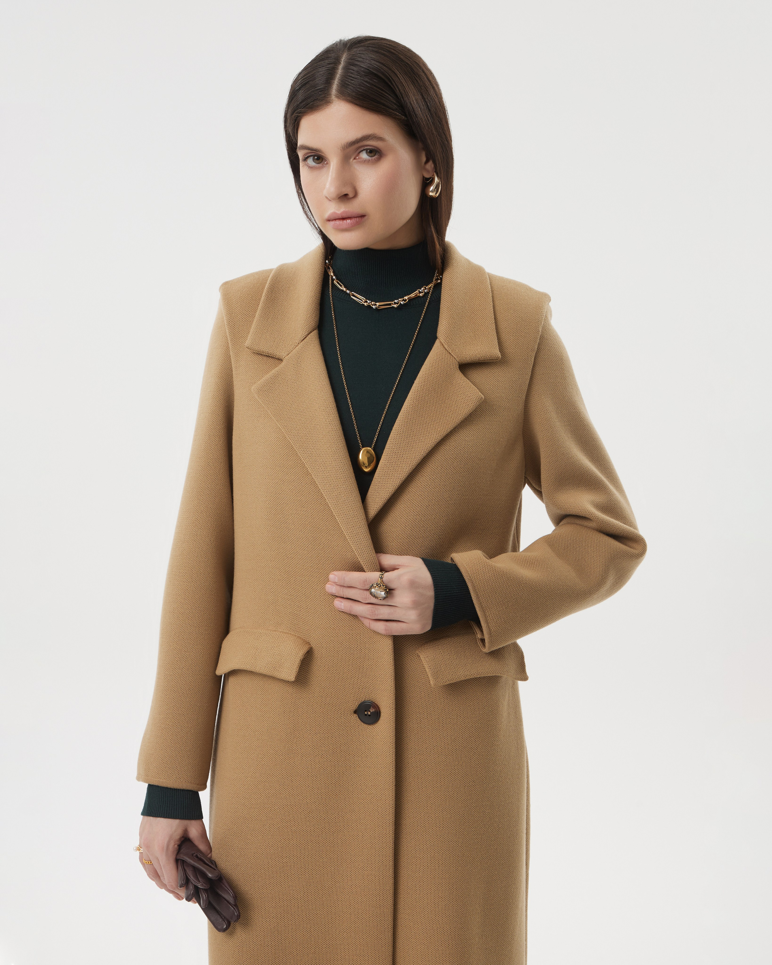 Ana Hildebrant каталог. Юрина Полина, фотограф из Екатеринбурга